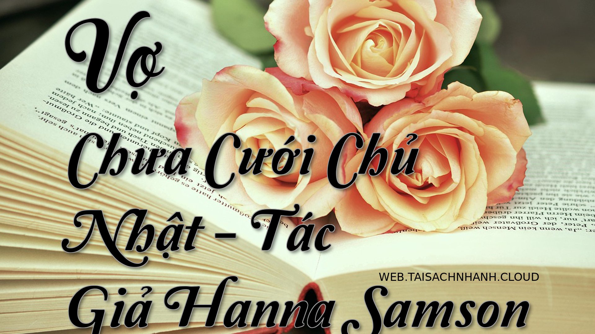Cover Vo Chua Cuoi Chu Nha.jpg