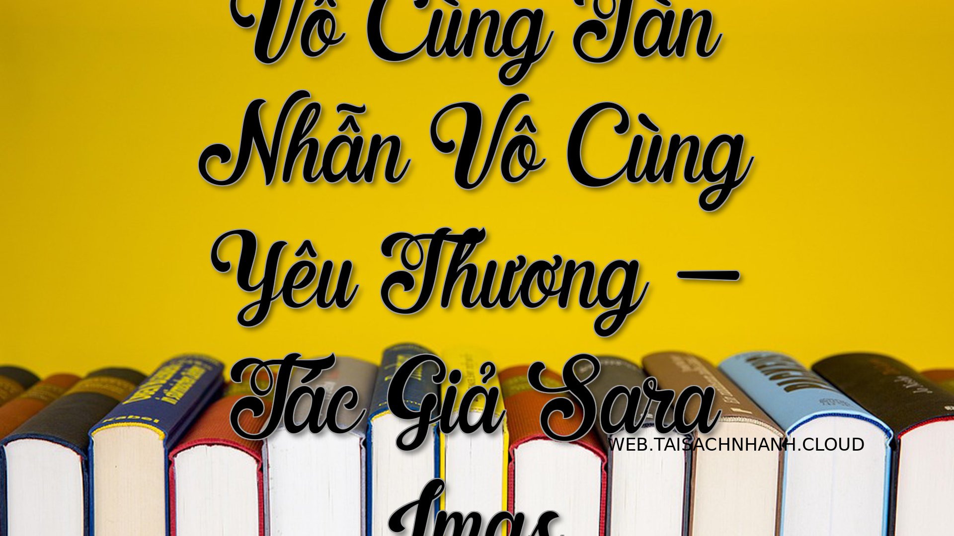 Cover Vo Cung Tan Nhan Vo .jpg