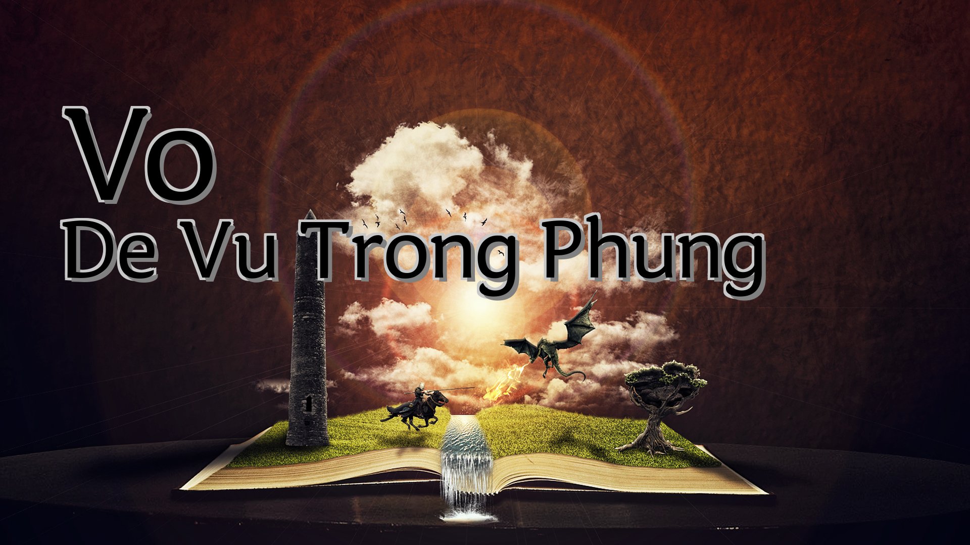 cover-Vo De Vu Trong Phung