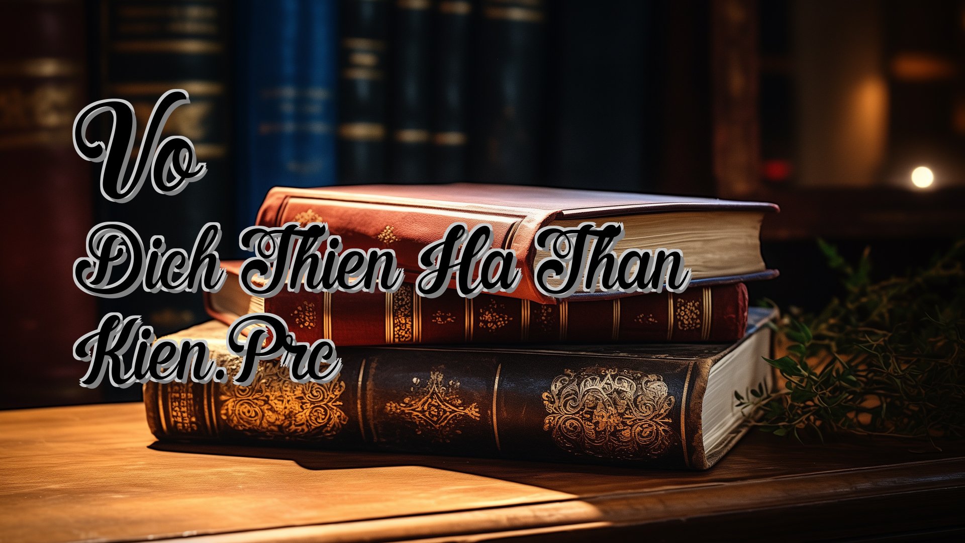 cover-Vo Dich Thien Ha Than Kien.Prc