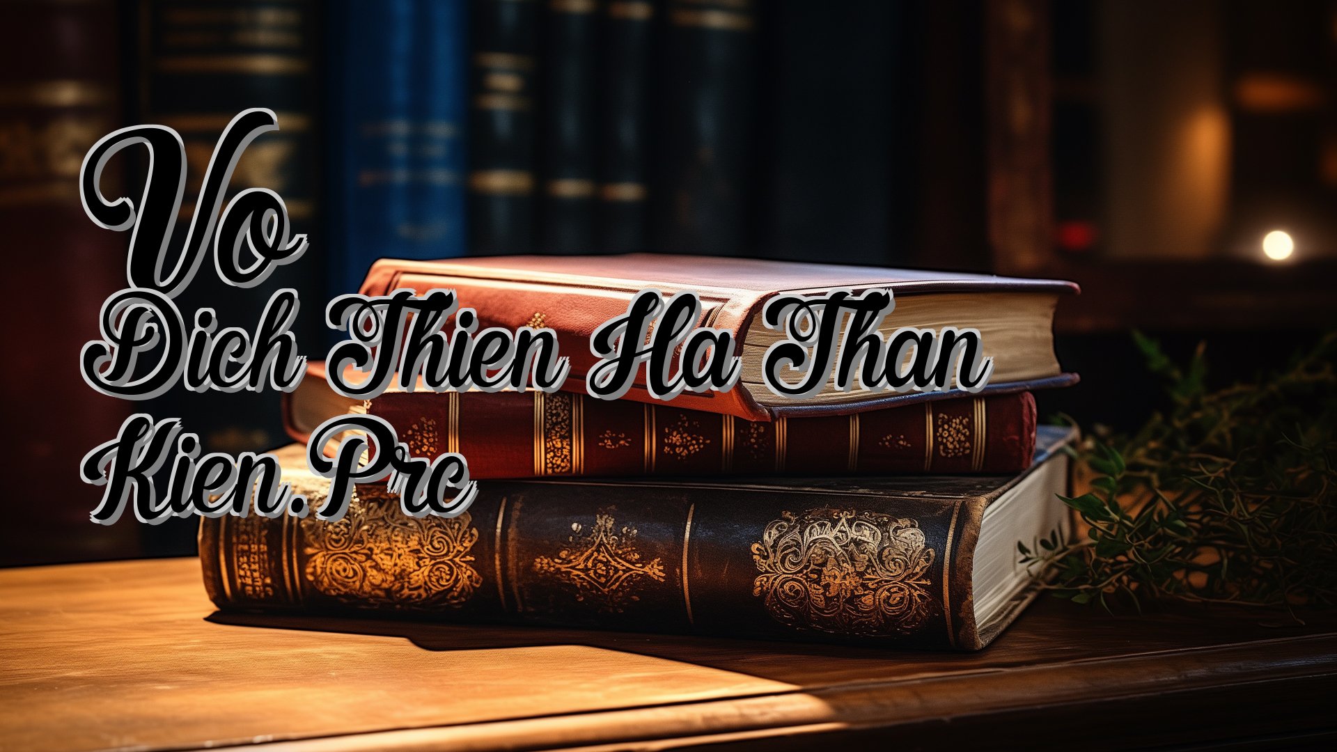 cover-Vo Dich Thien Ha Than Kien.Prc