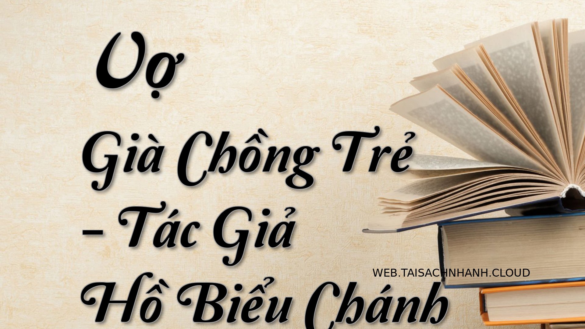 Cover Vo Gia Chong Tre.jpg