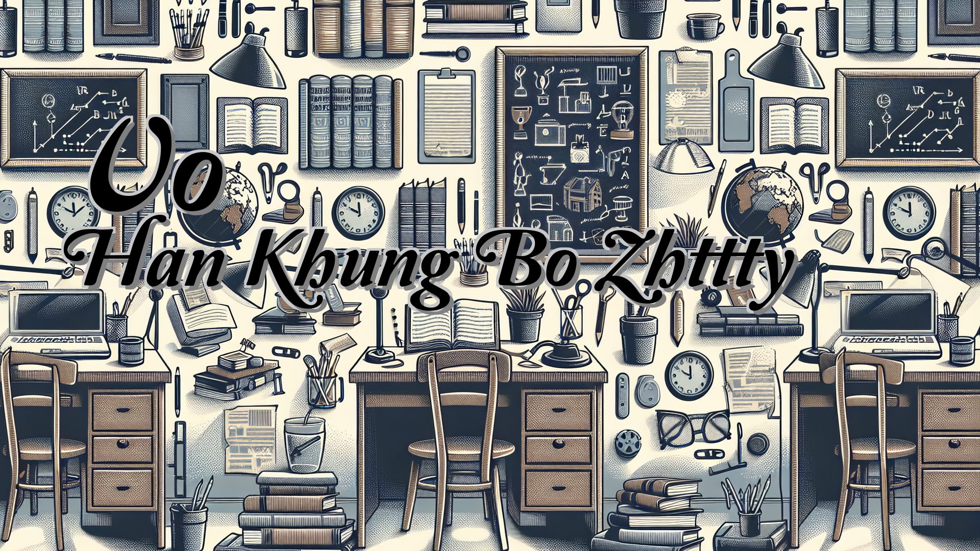 cover-Vo Han Khung Bo Zhttty