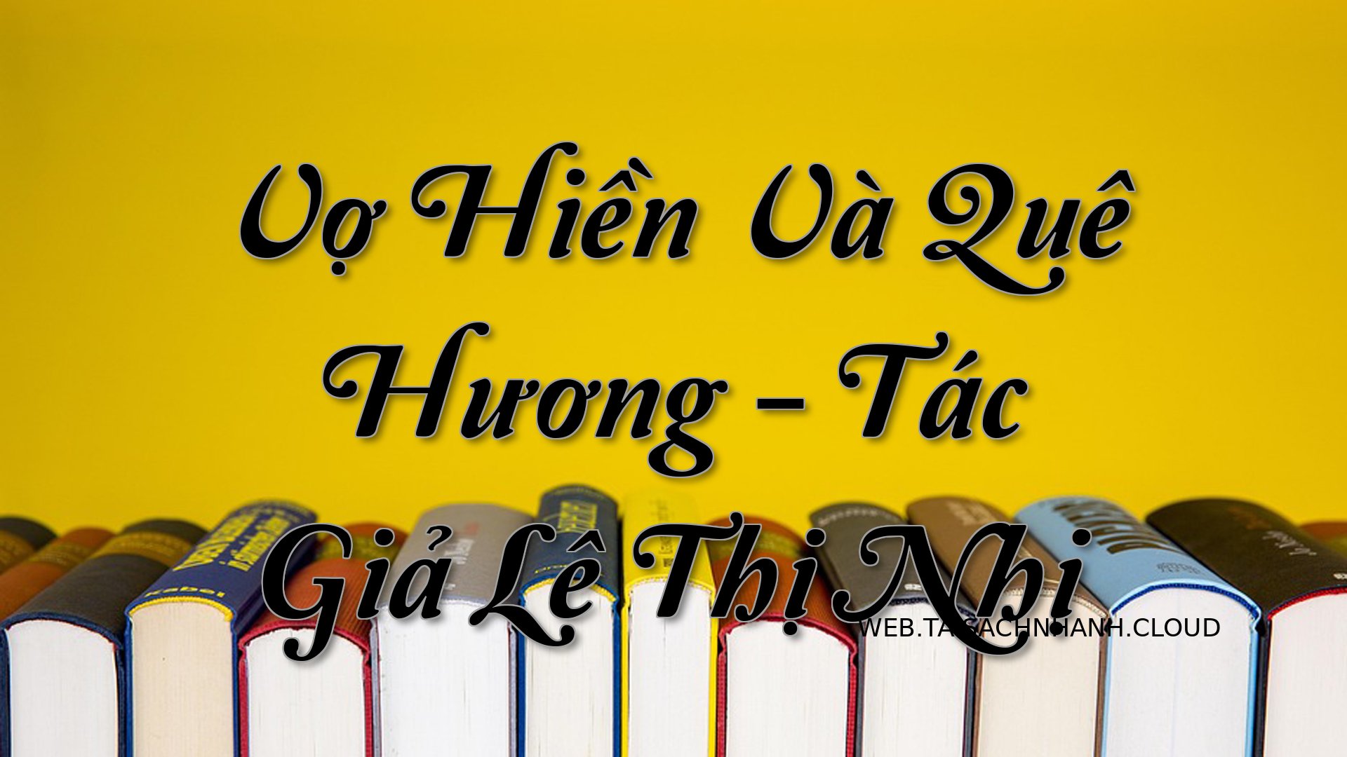 Cover Vo Hien Va Que Huong.jpg