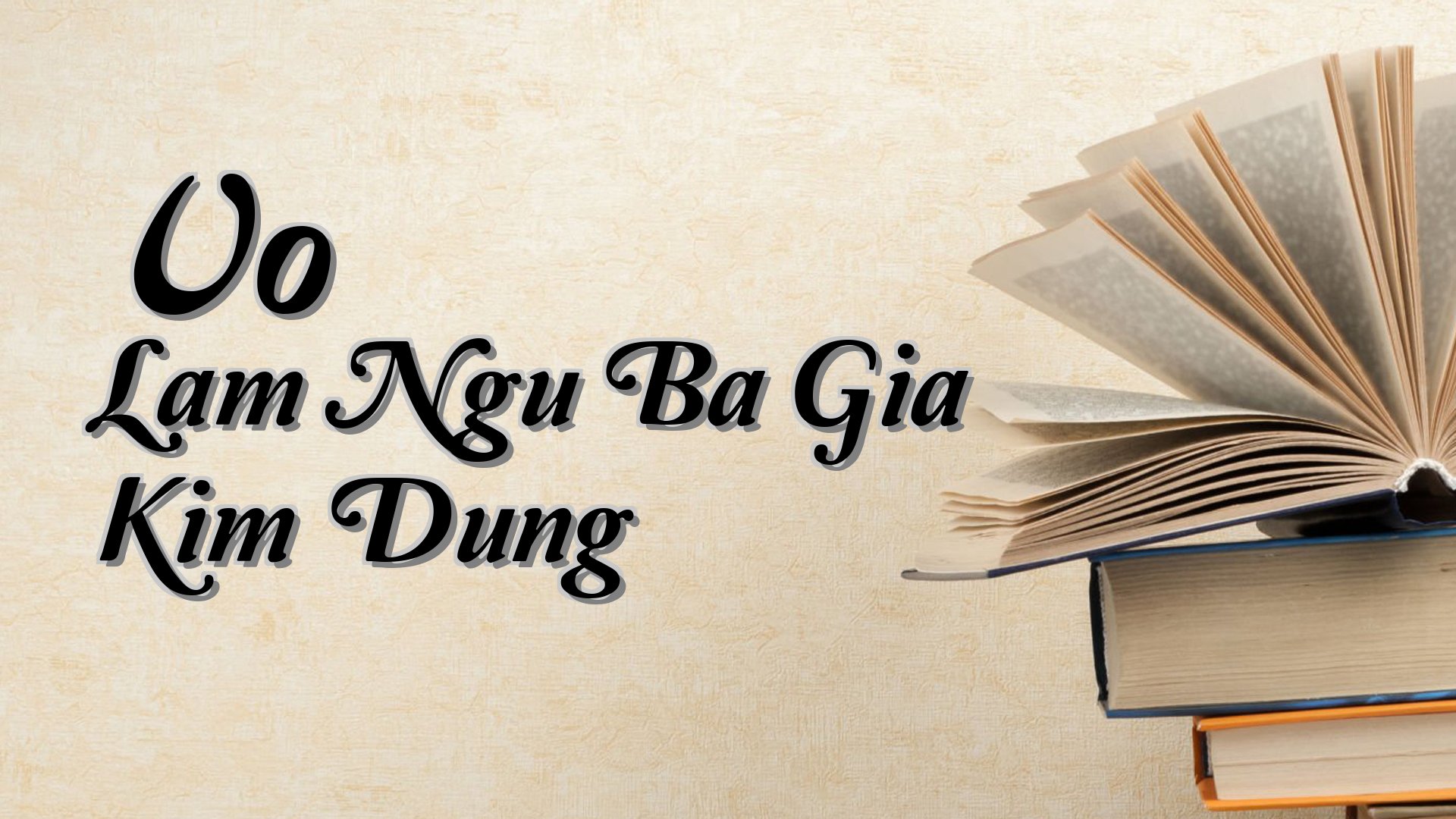 cover-Vo Lam Ngu Ba Gia Kim Dung