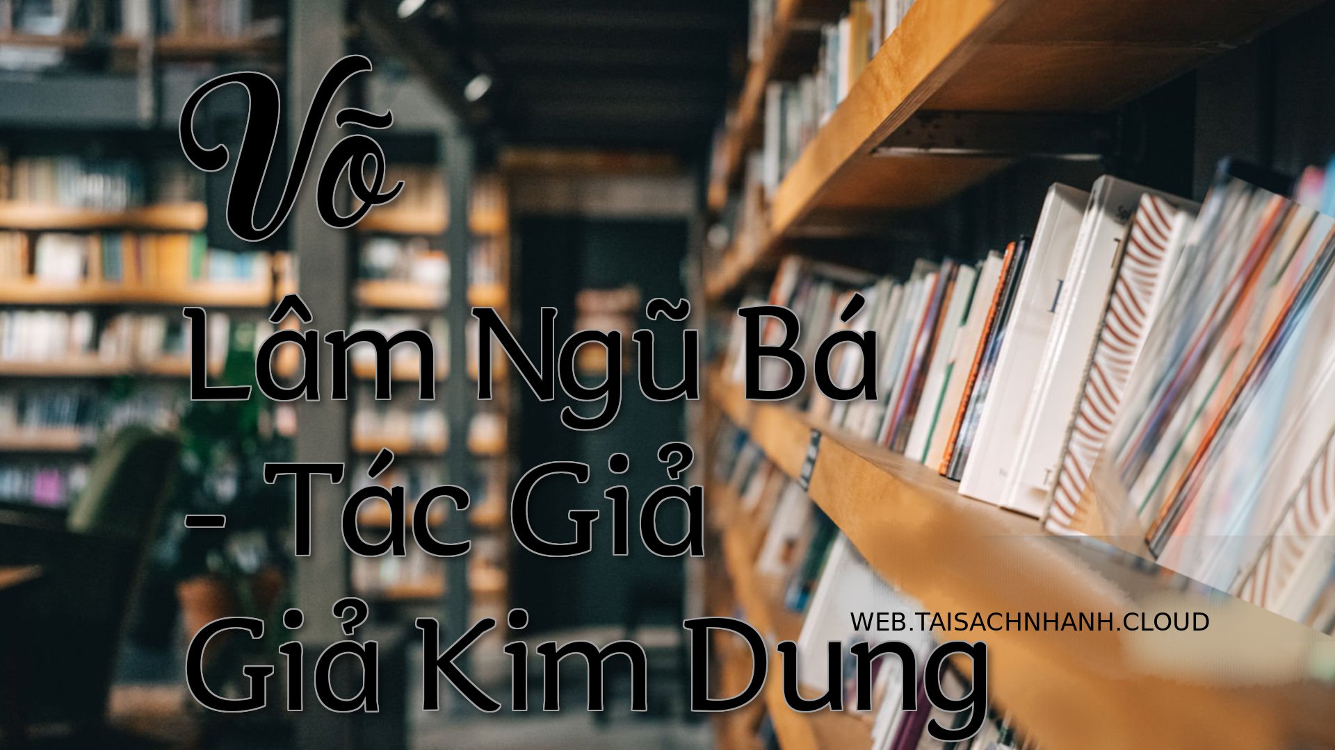 Cover Vo Lam Ngu Ba.jpg