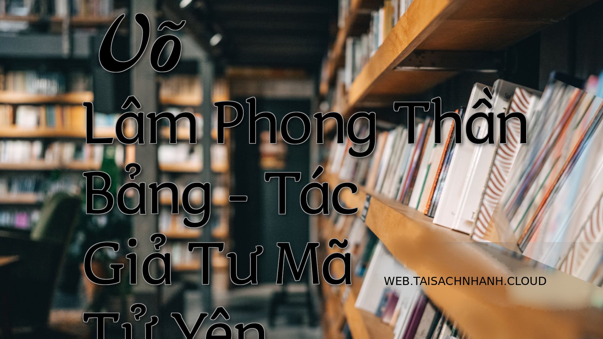 Cover Vo Lam Phong Than Ba.jpg