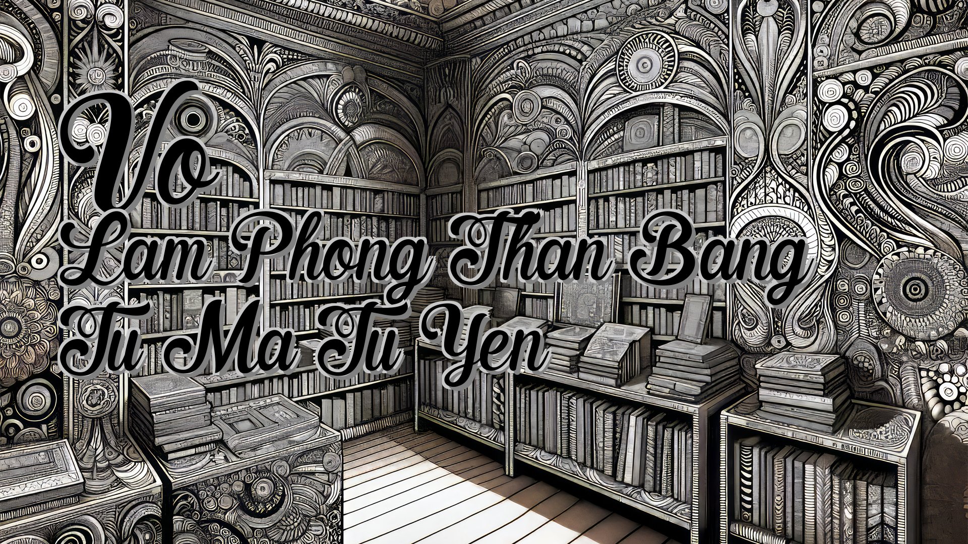 cover-Vo Lam Phong Than Bang Tu Ma Tu Yen