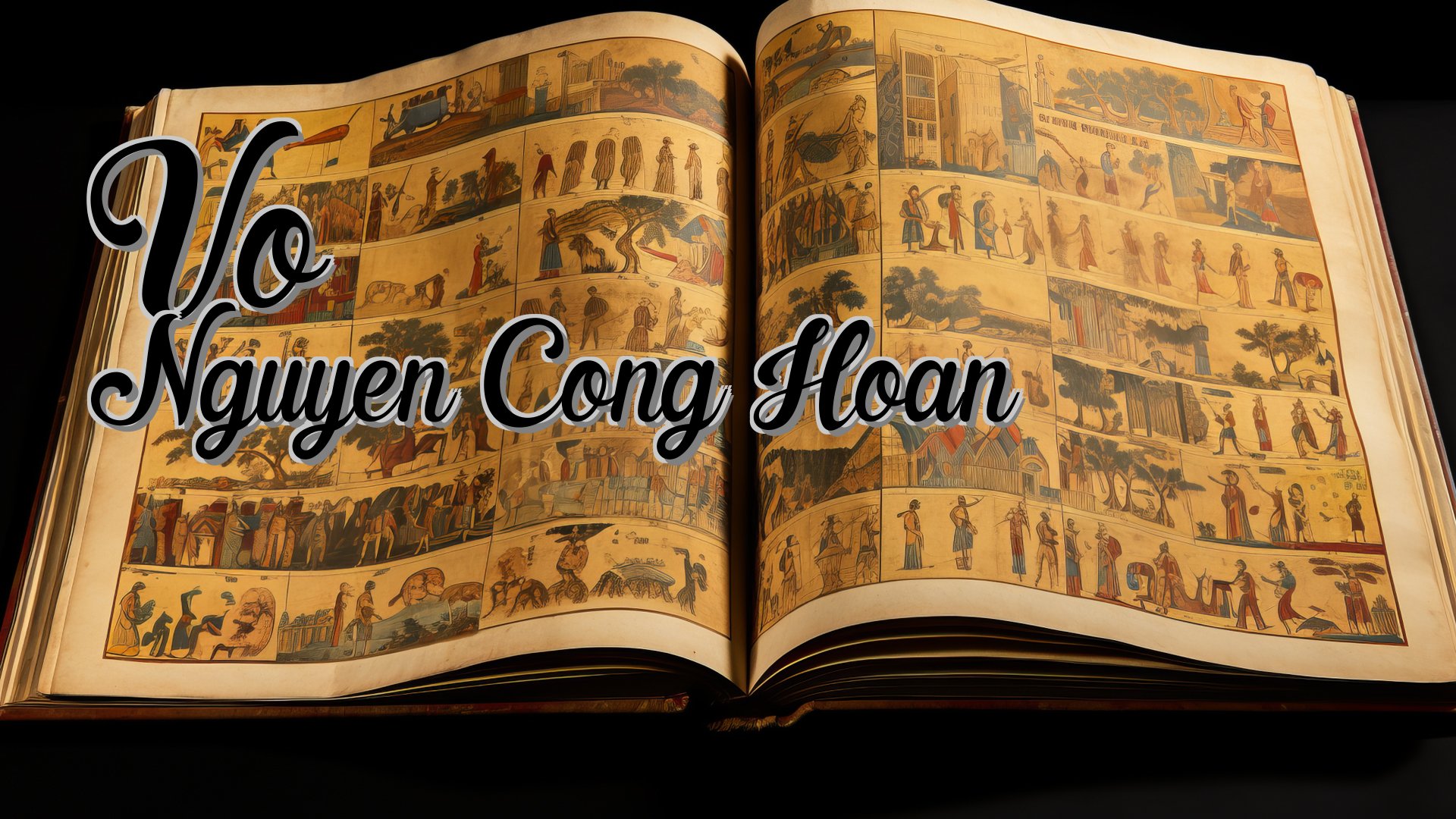 cover-Vo Nguyen Cong Hoan