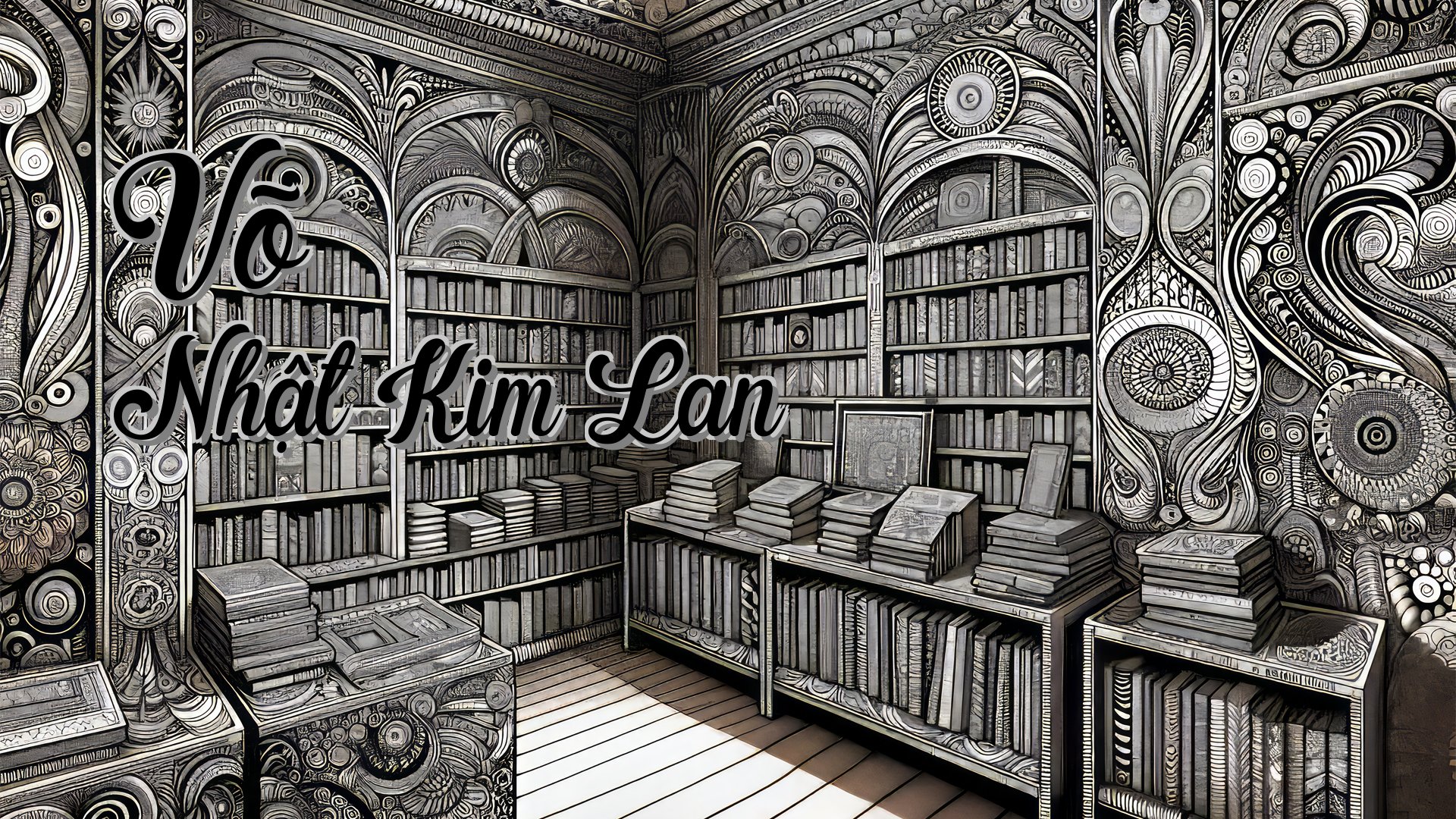 cover-Võ Nhật Kim Lan