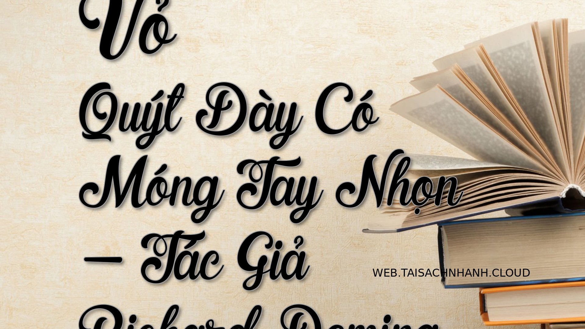Cover Vo Quyt Day Co Mong .jpg