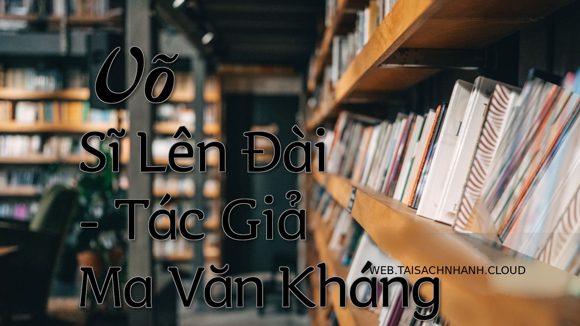 Cover Vo Si Len Dai.jpg