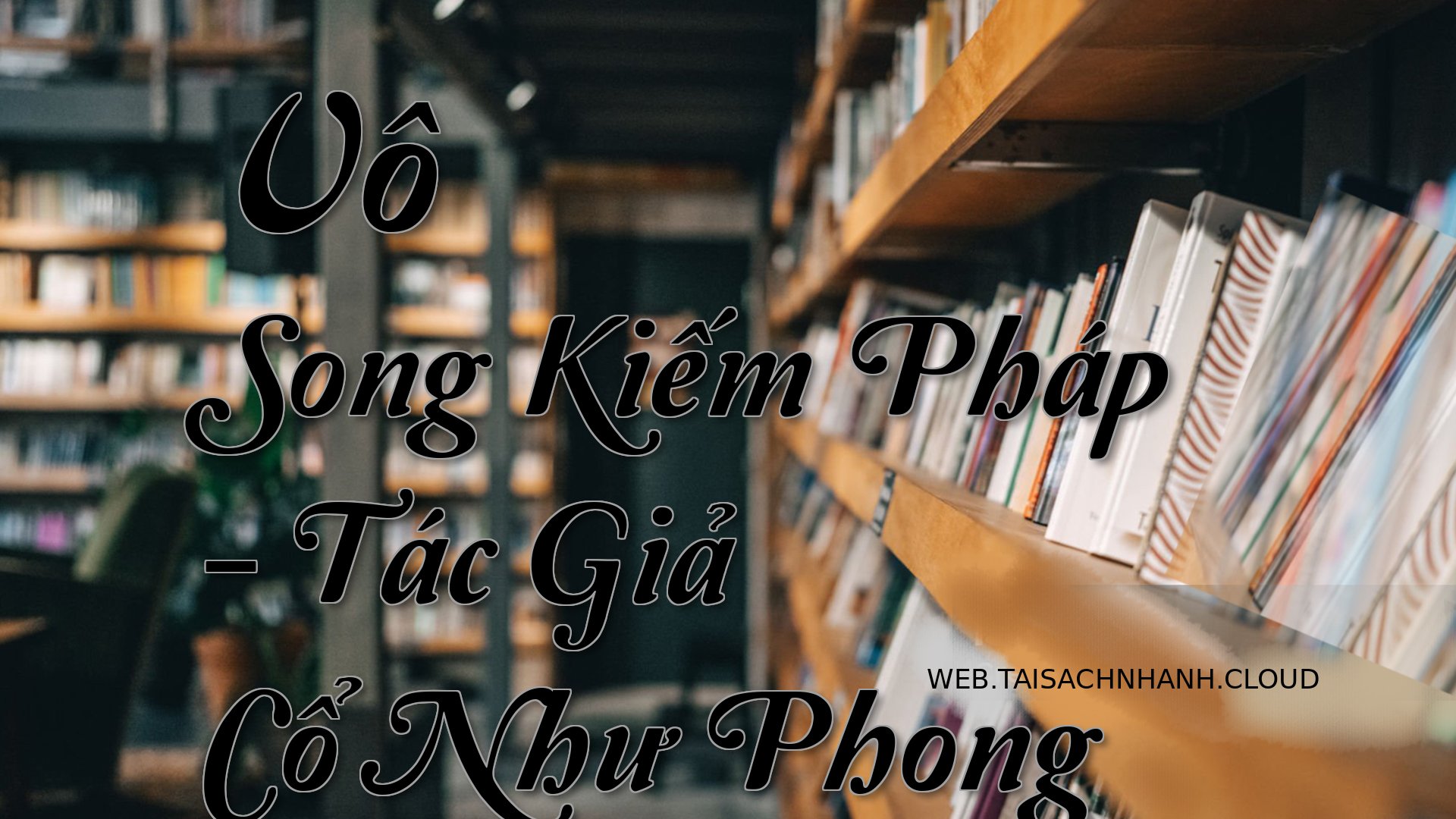 Cover Vo Song Kiem Phap.jpg