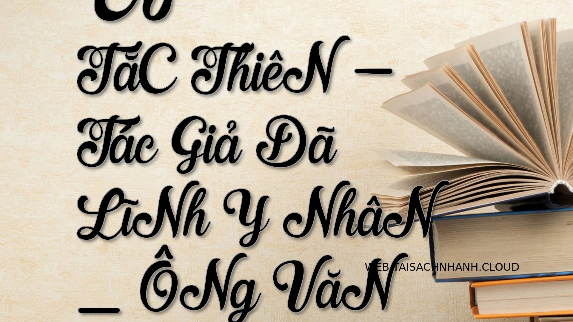 Cover Vo TaC ThieN.jpg