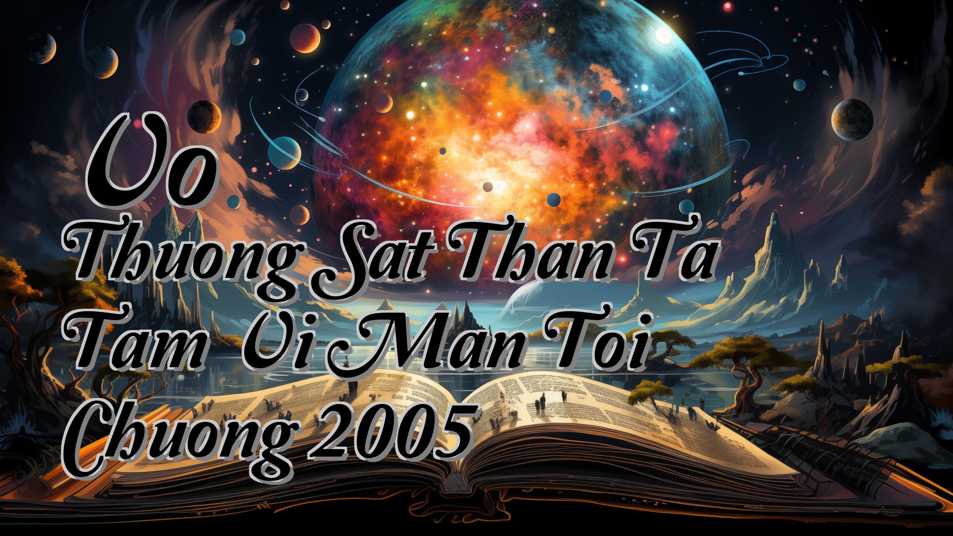 cover-Vo Thuong Sat Than Ta Tam Vi Man Toi Chuong 2005