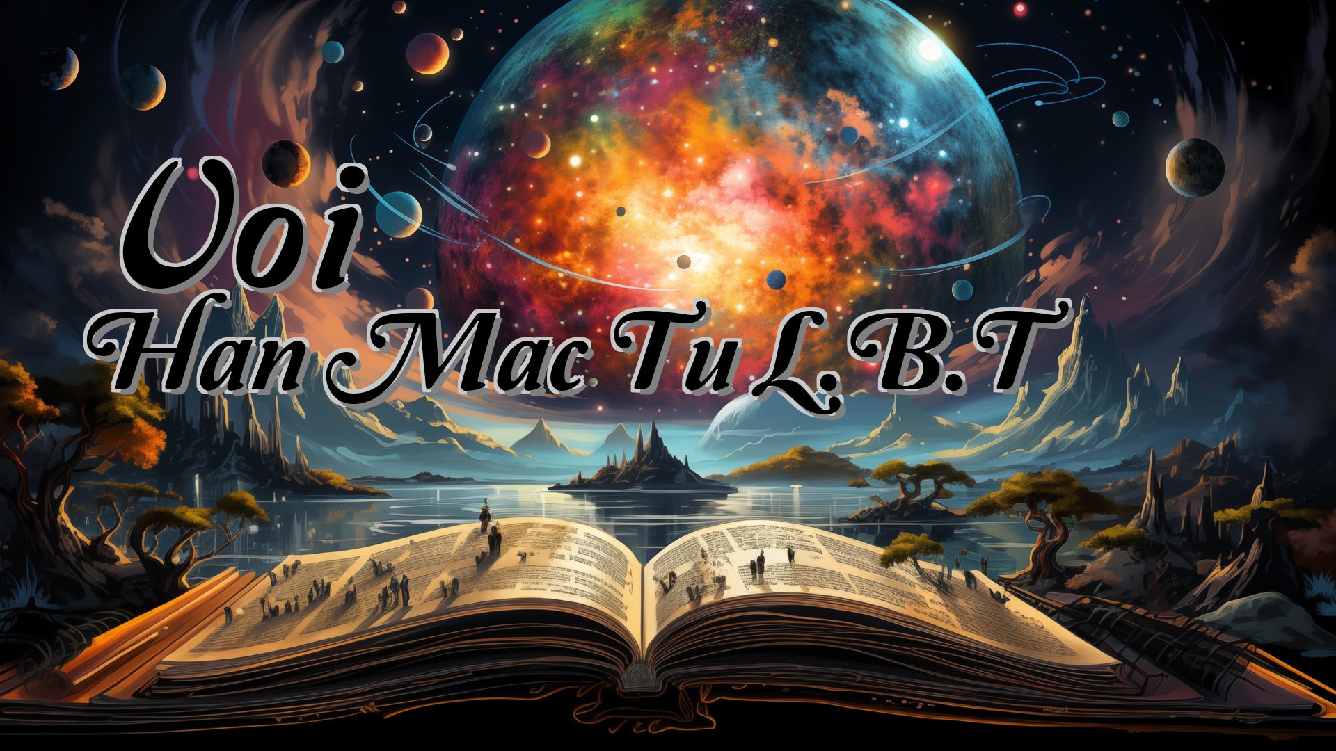 cover-Voi Han Mac Tu L.B.T