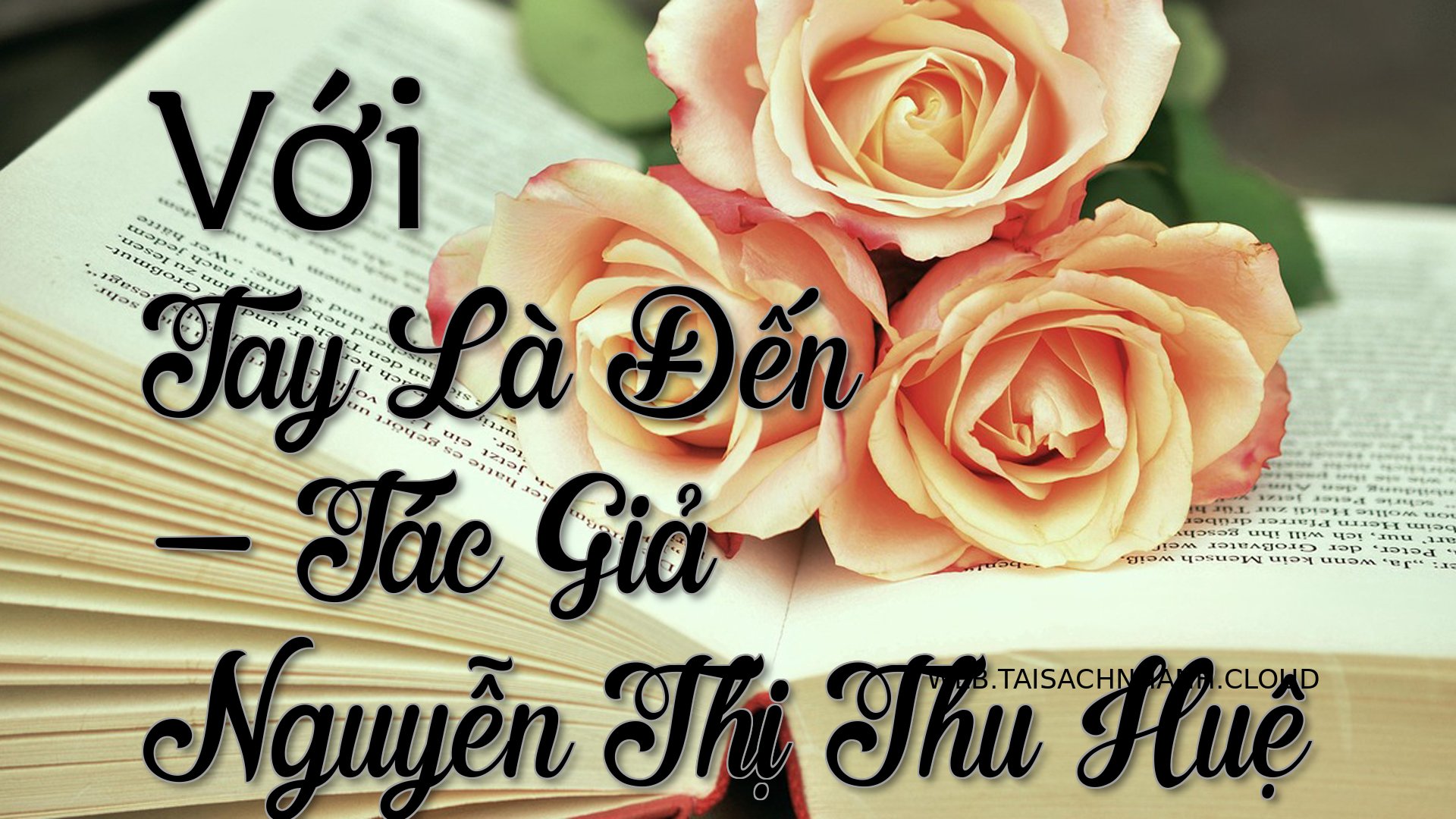 Cover Voi Tay La Den.jpg