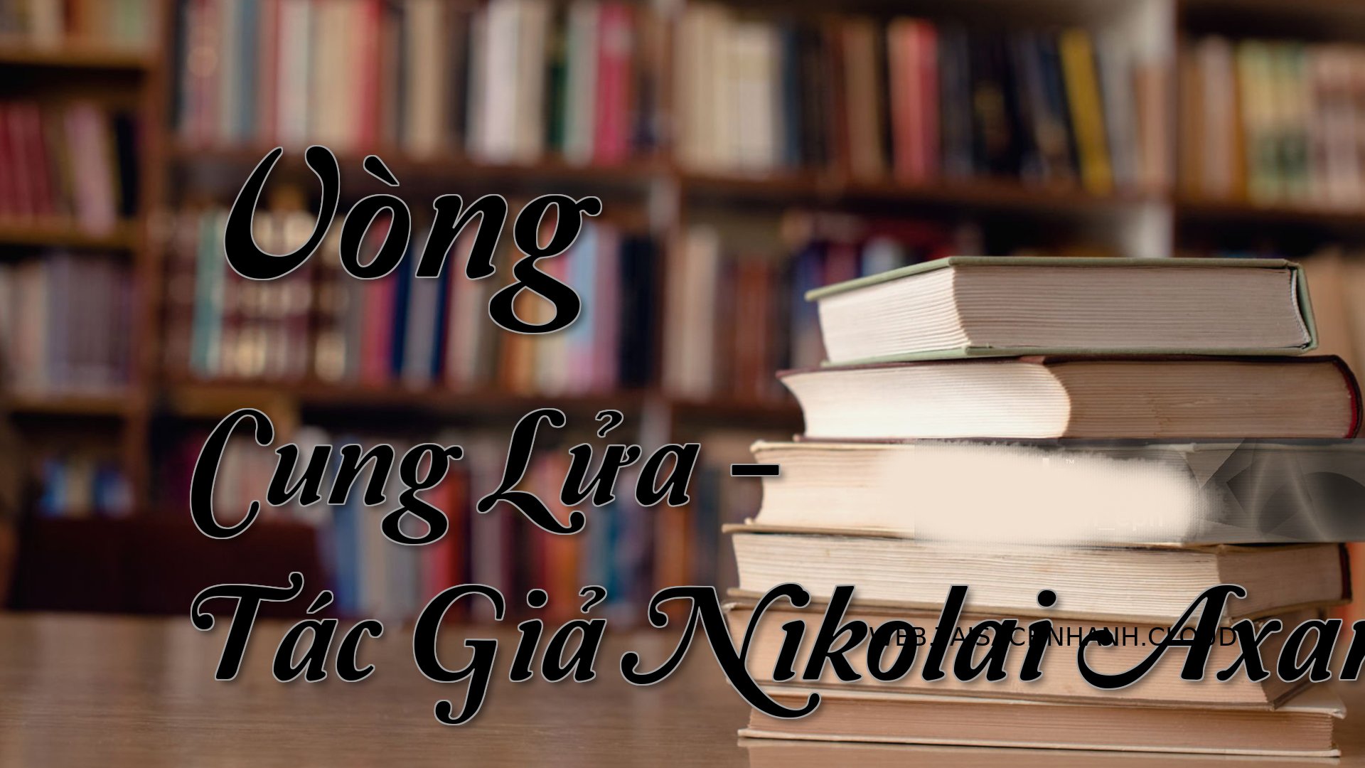 Cover Vong Cung Lua.jpg