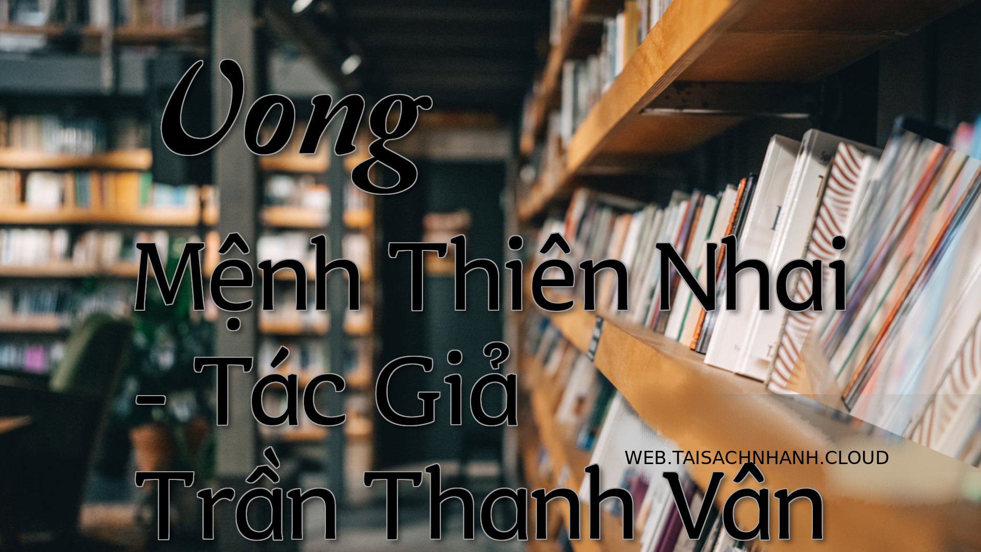 Cover Vong Menh Thien Nhai.jpg