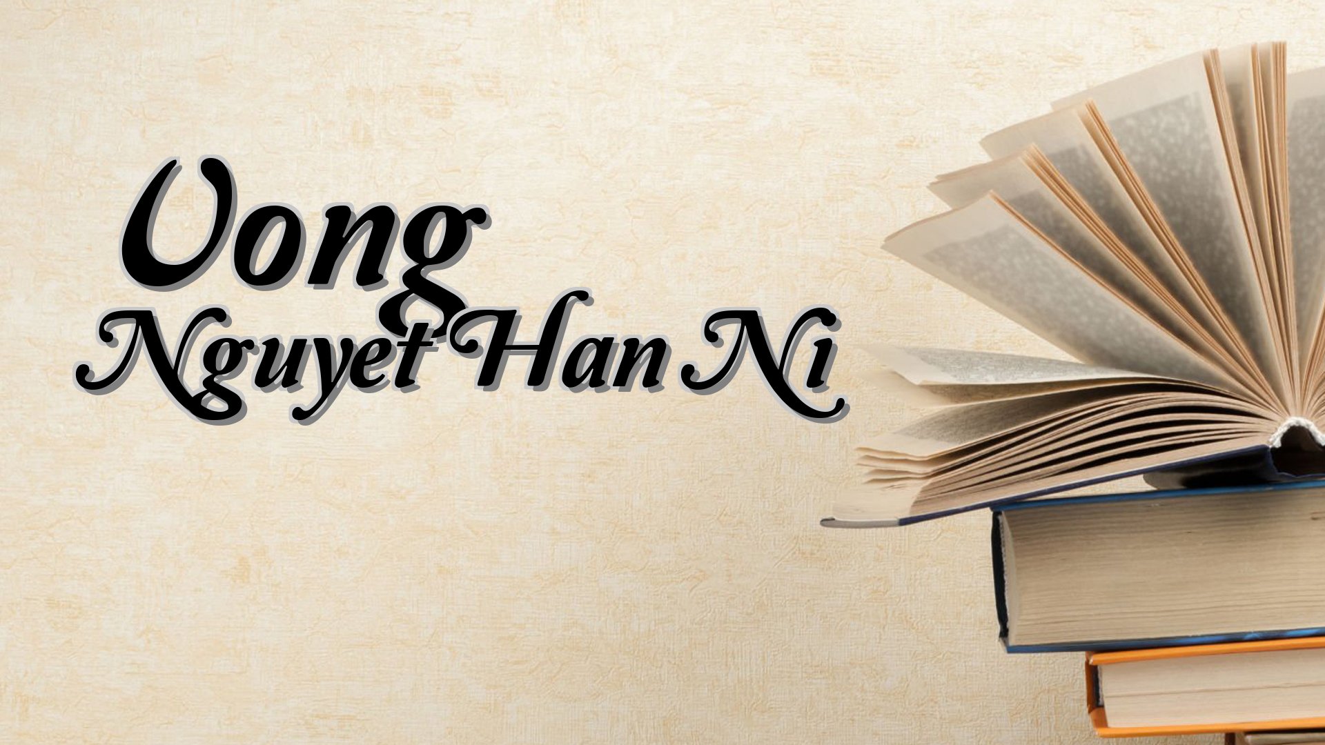 cover-Vong Nguyet Han Ni