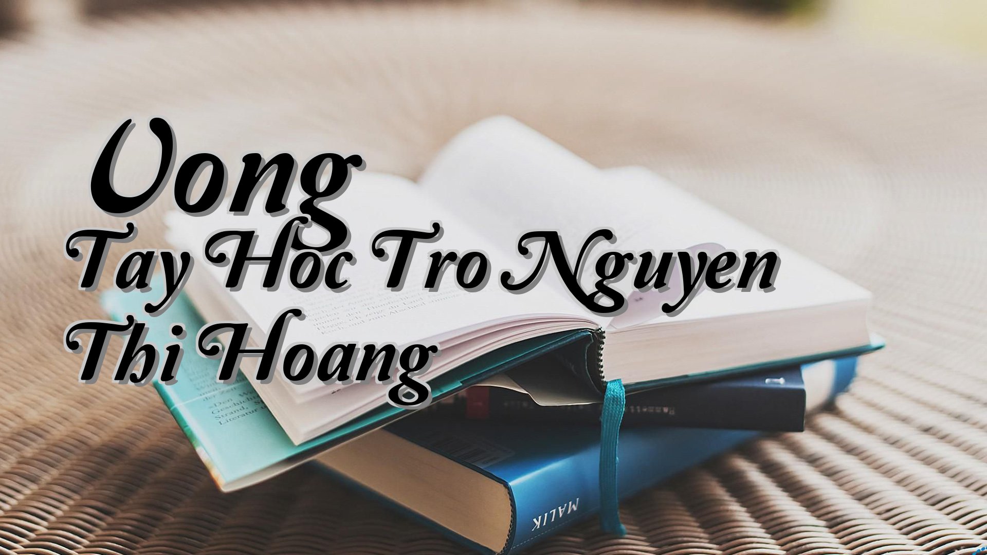 cover-Vong Tay Hoc Tro Nguyen Thi Hoang