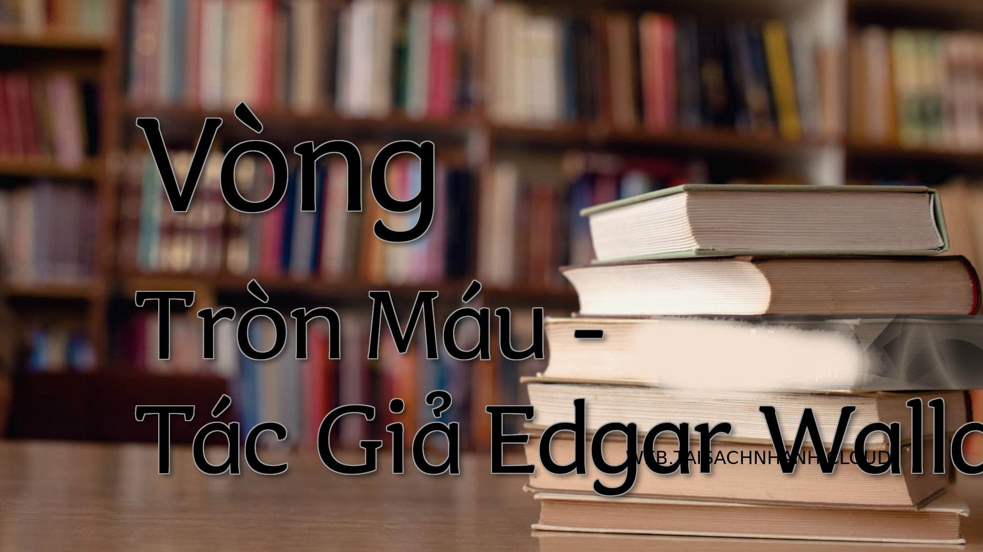 Cover Vong Tron Mau.jpg