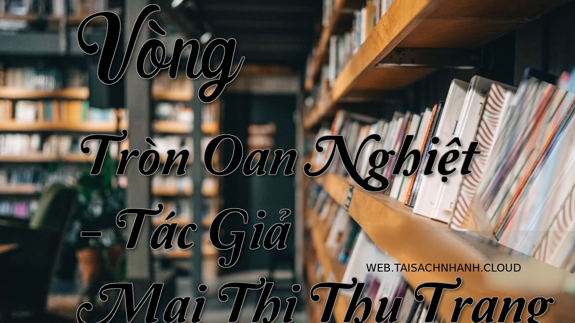 Cover Vong Tron Oan Nghiet.jpg