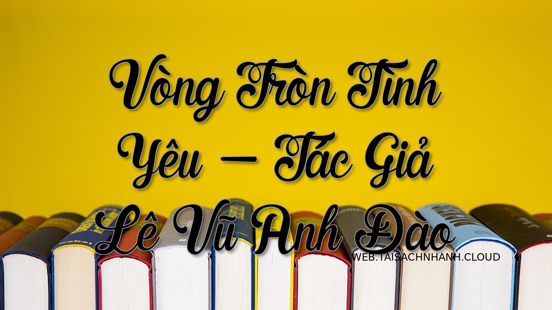 Cover Vong Tron Tinh Yeu.jpg
