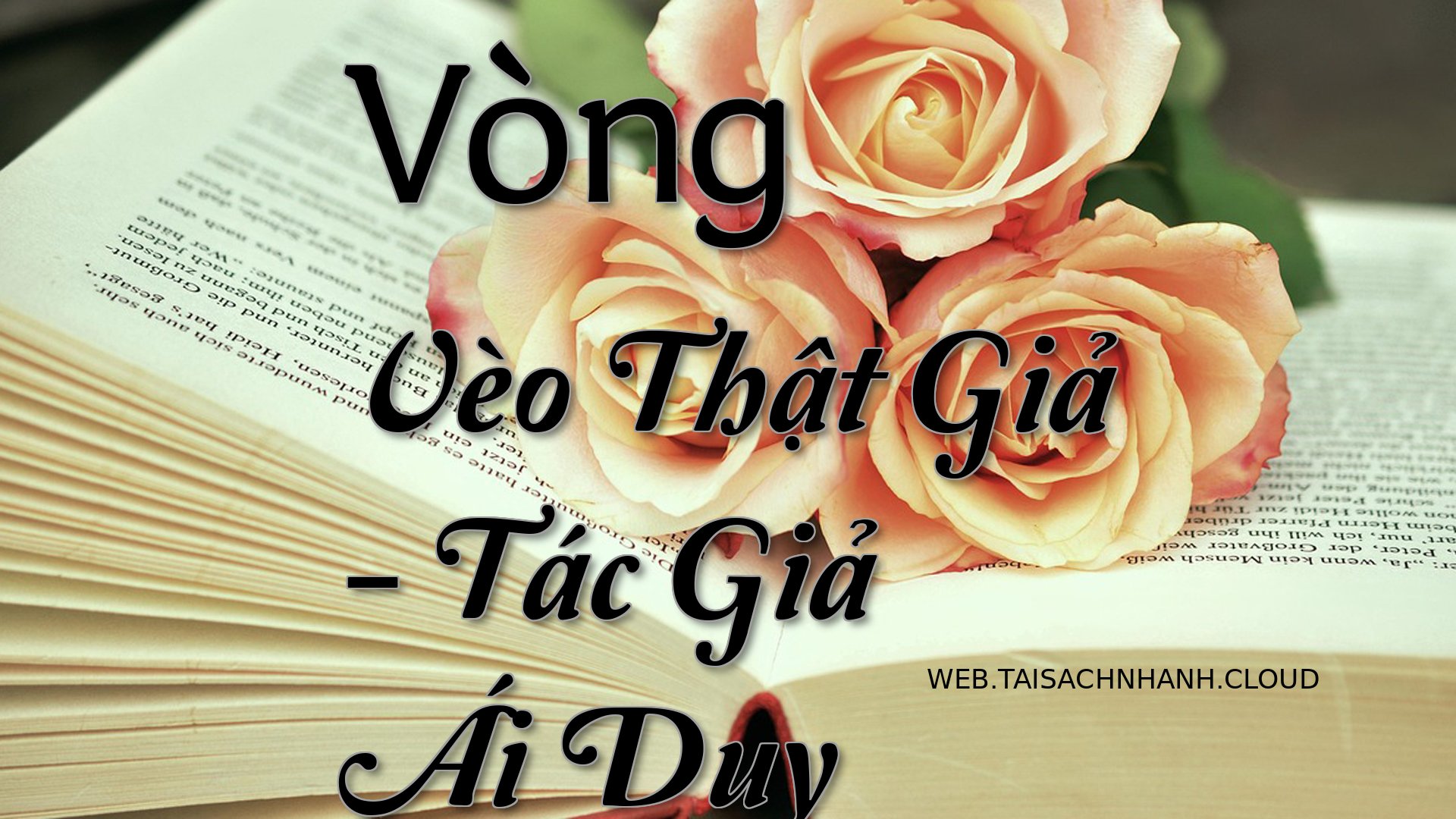 Cover Vong Veo That Gia.jpg