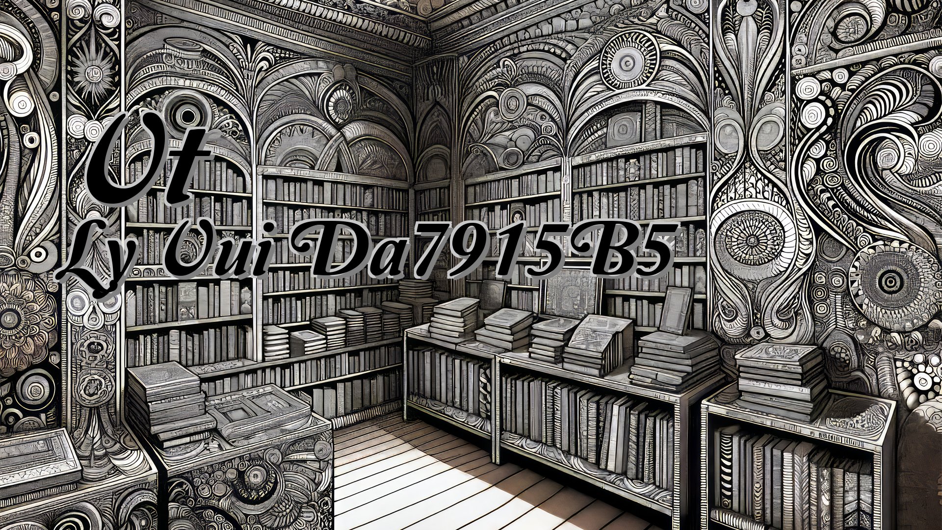 cover-Vt Ly Vui Da7915B5