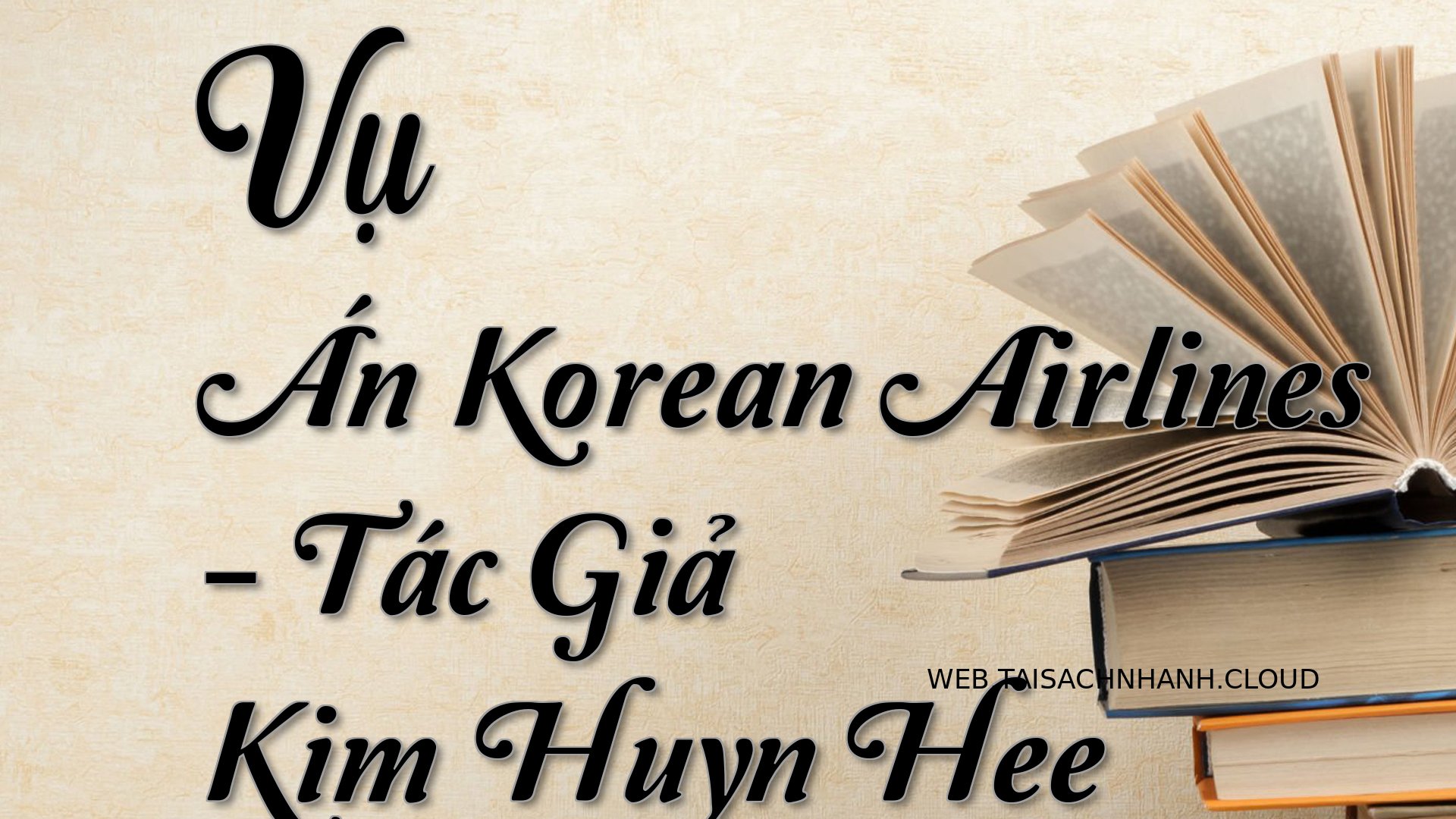 Cover Vu An Korean Airline.jpg