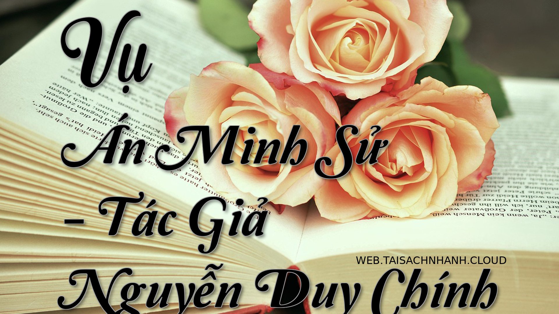 Cover Vu An Minh Su.jpg