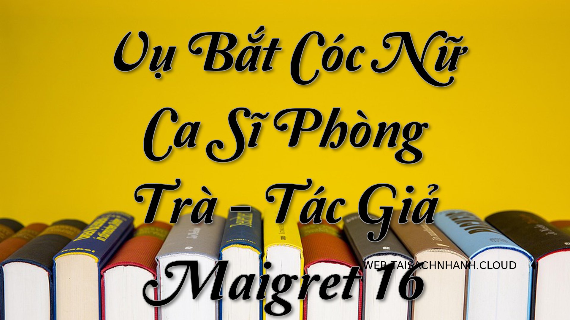 Cover Vu Bat Coc Nu Ca Si .jpg