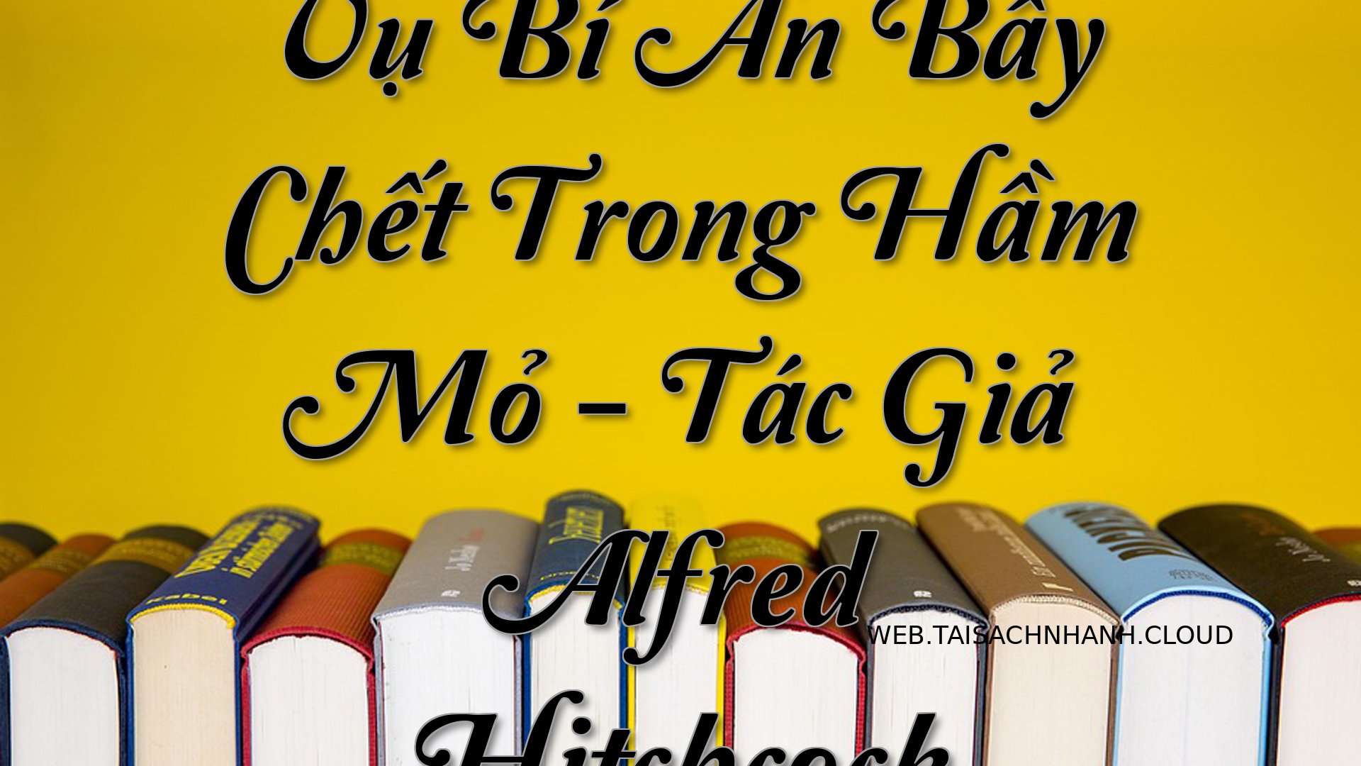 Cover Vu Bi An Bay Chet Tr.jpg