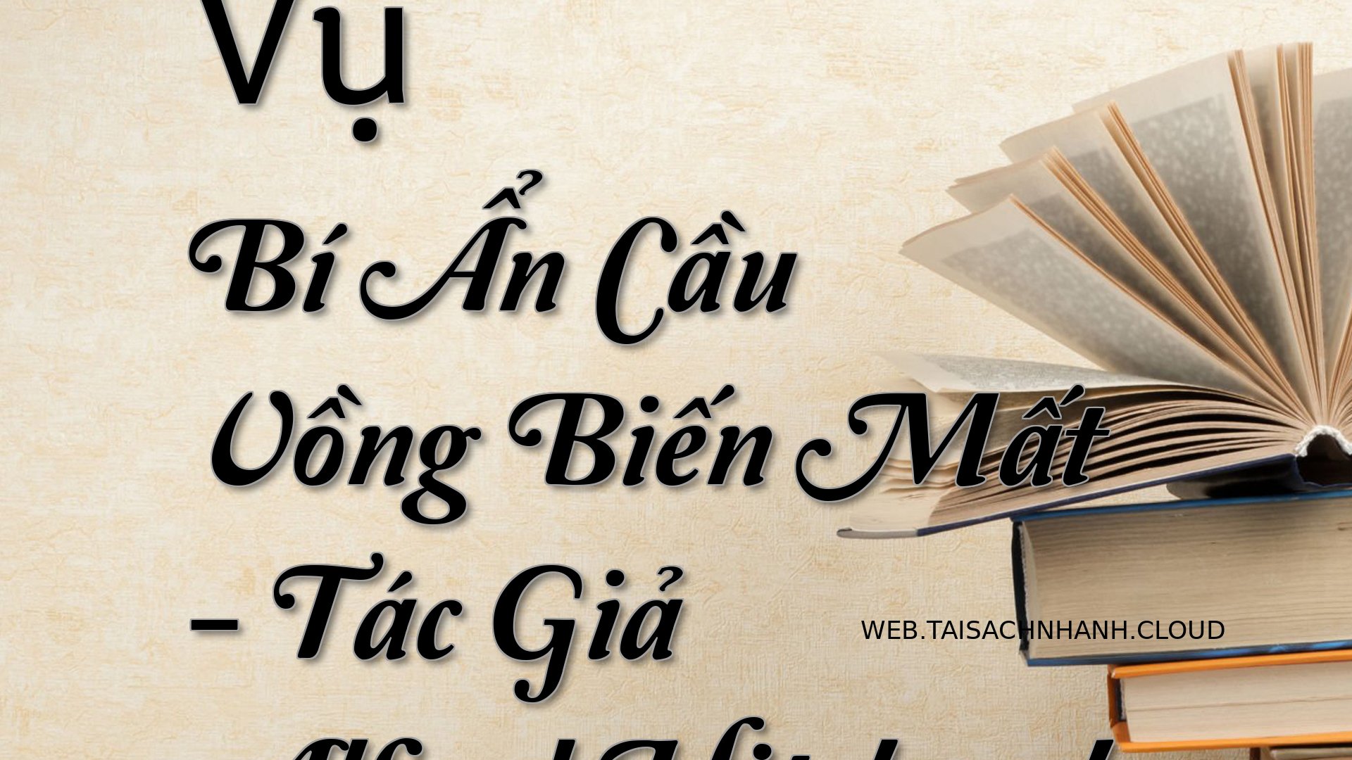 Cover Vu Bi An Cau Vong Bi.jpg