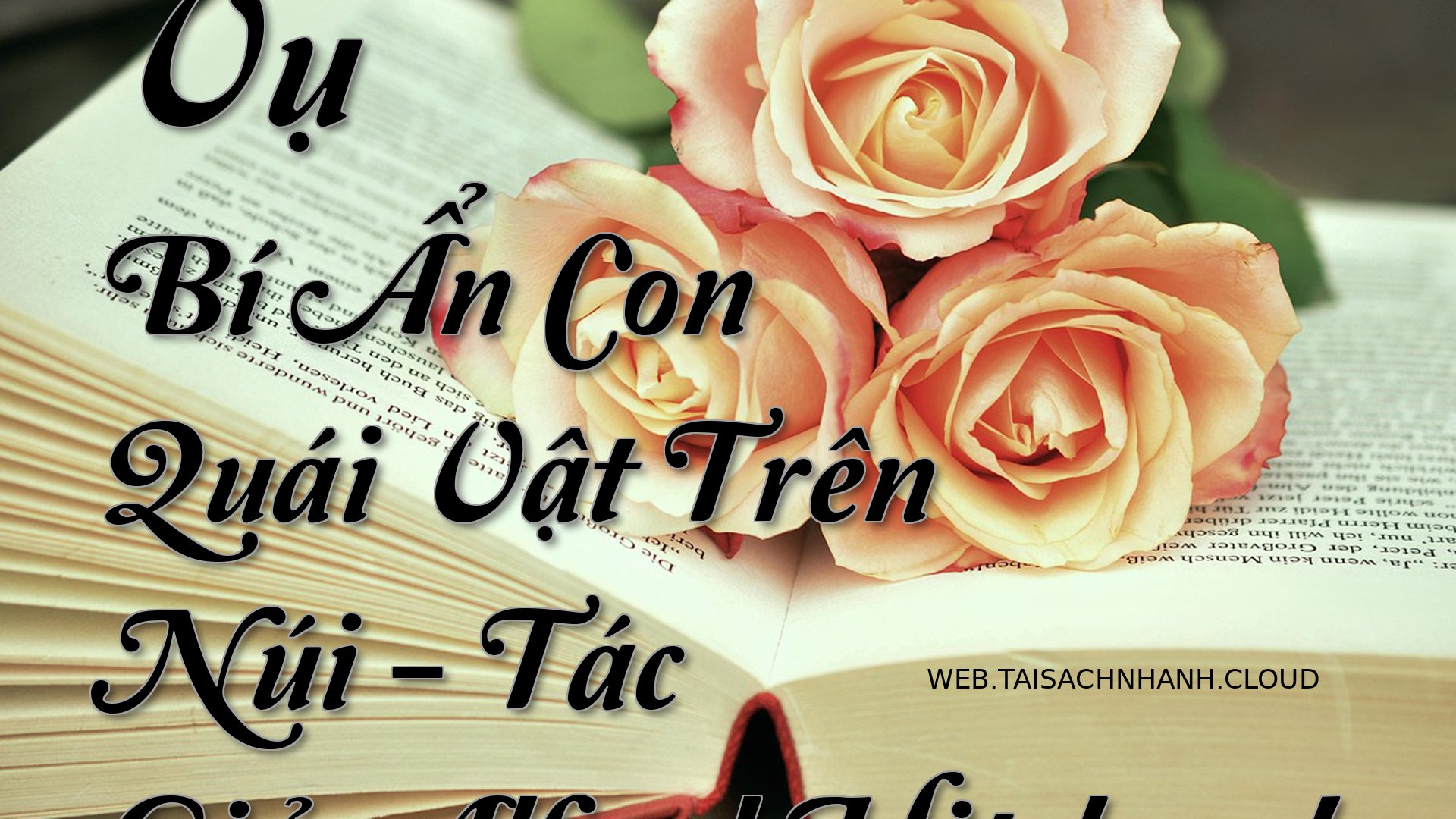 Cover Vu Bi An Con Quai Va.jpg