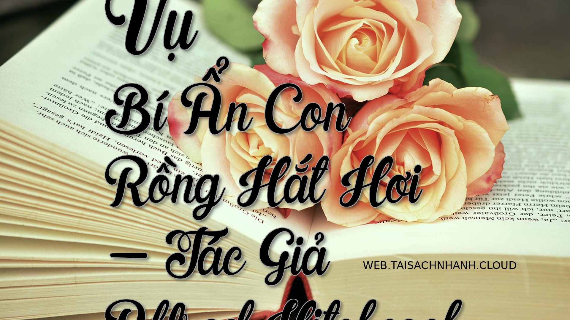 Cover Vu Bi An Con Rong Ha.jpg