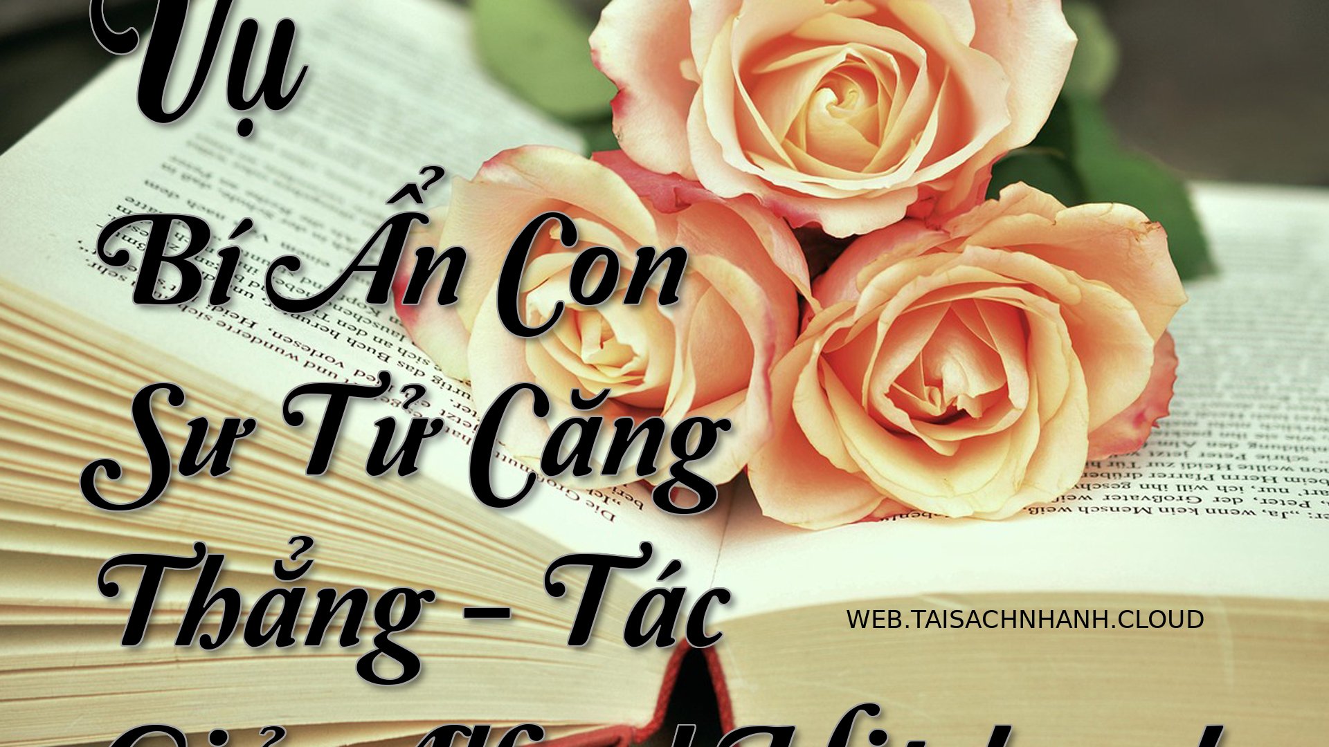 Cover Vu Bi An Con Su Tu C.jpg