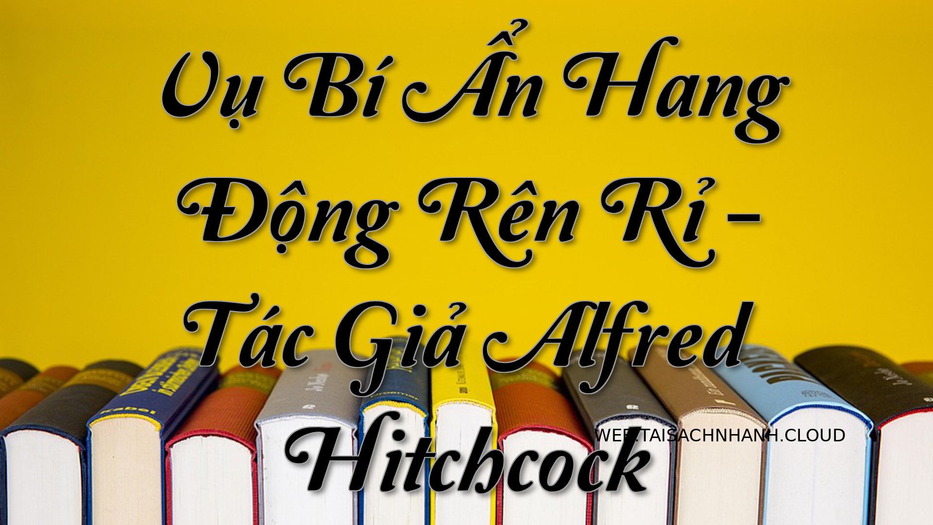 Cover Vu Bi An Hang Dong R.jpg
