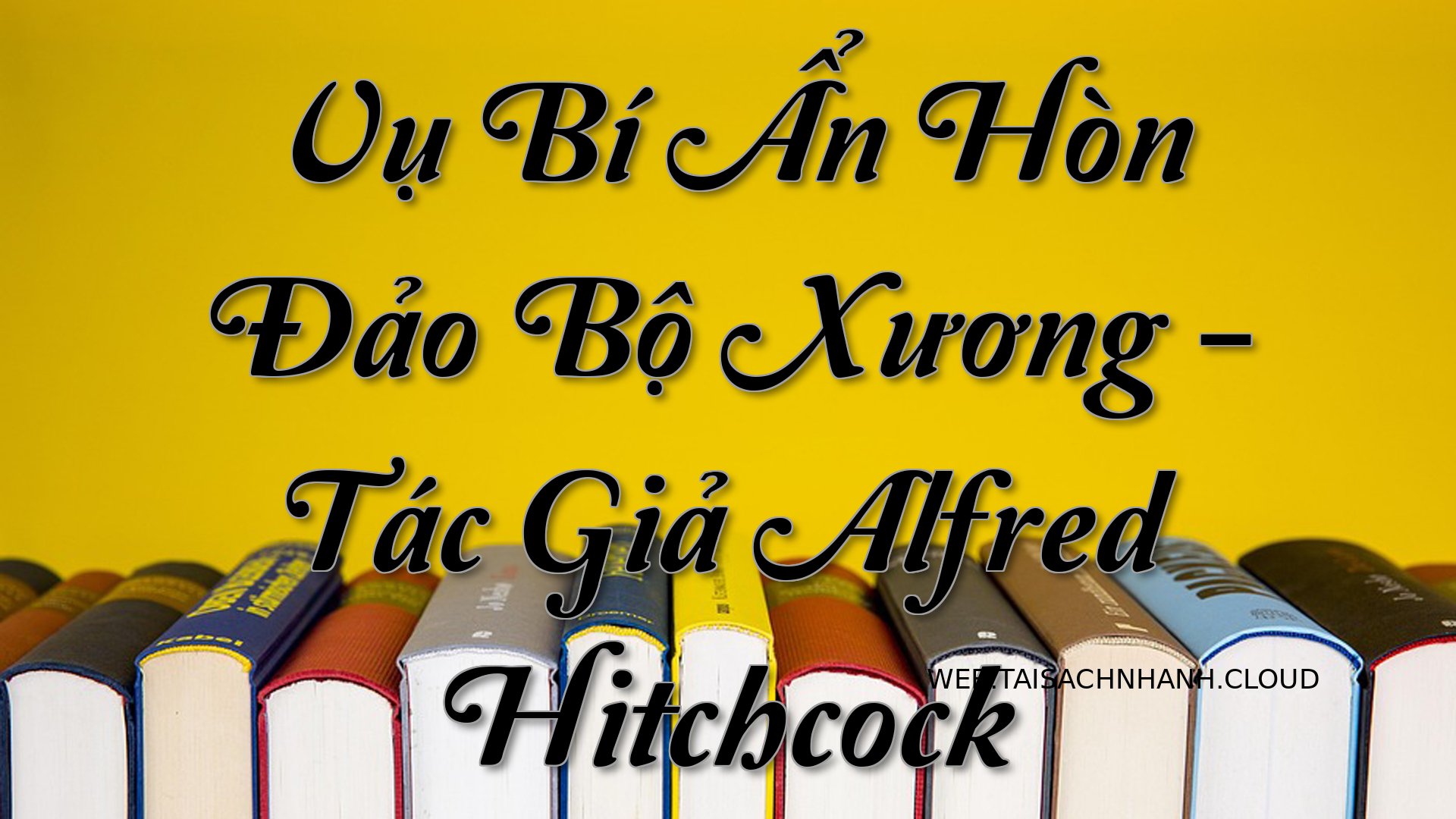 Cover Vu Bi An Hon Dao Bo .jpg