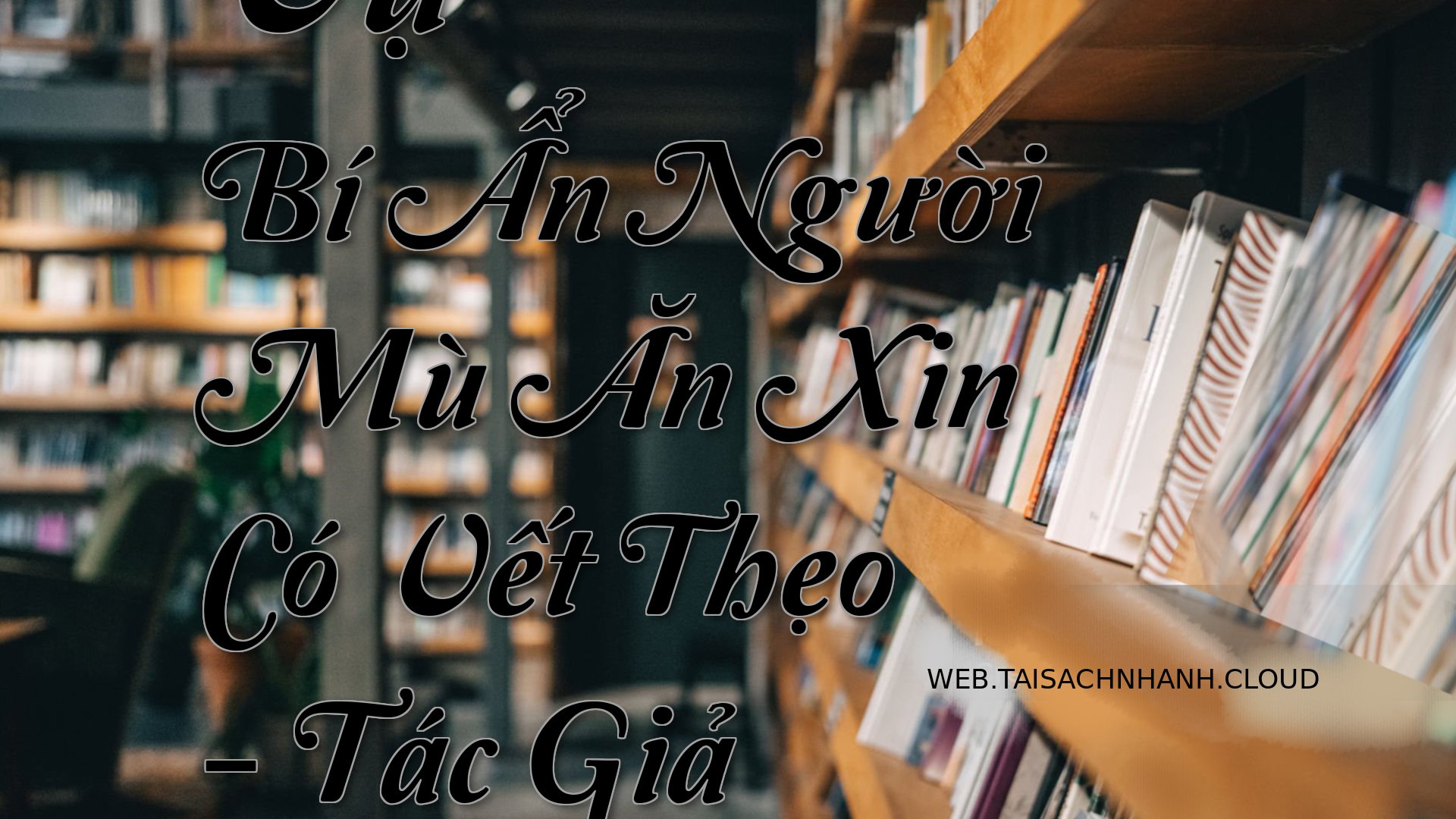 Cover Vu Bi An Nguoi Mu An.jpg