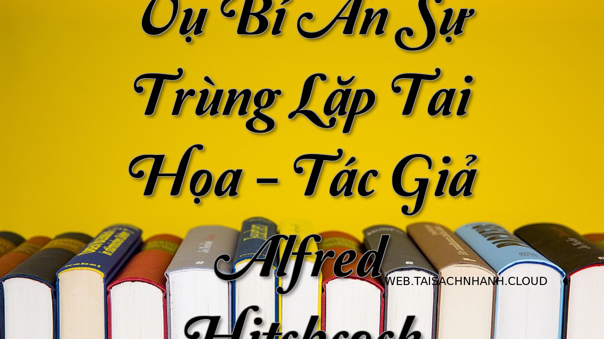 Cover Vu Bi An Su Trung La.jpg