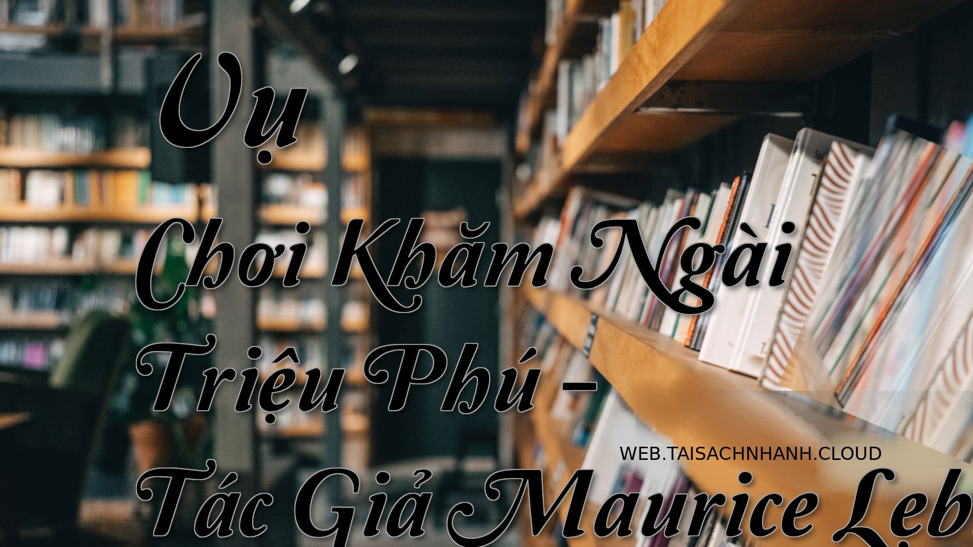 Cover Vu Choi Kham Ngai Tr.jpg