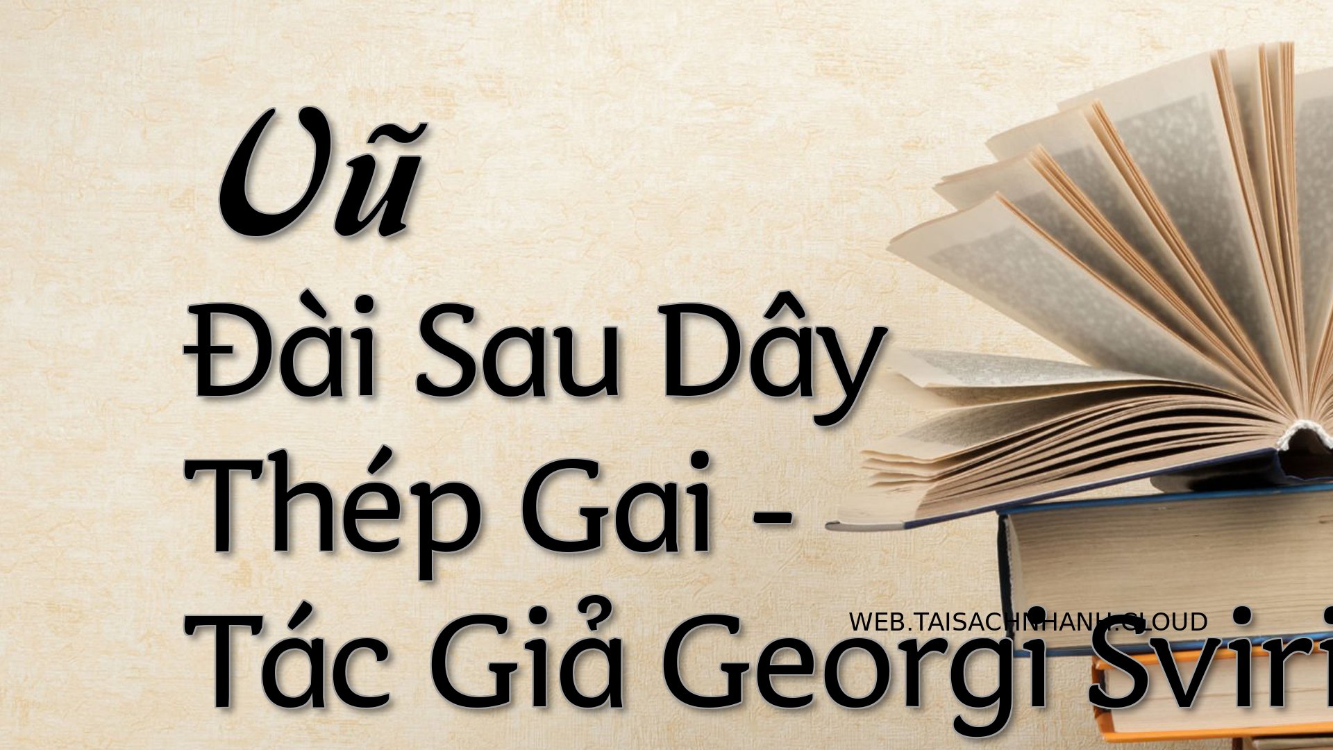 Cover Vu Dai Sau Day Thep .jpg
