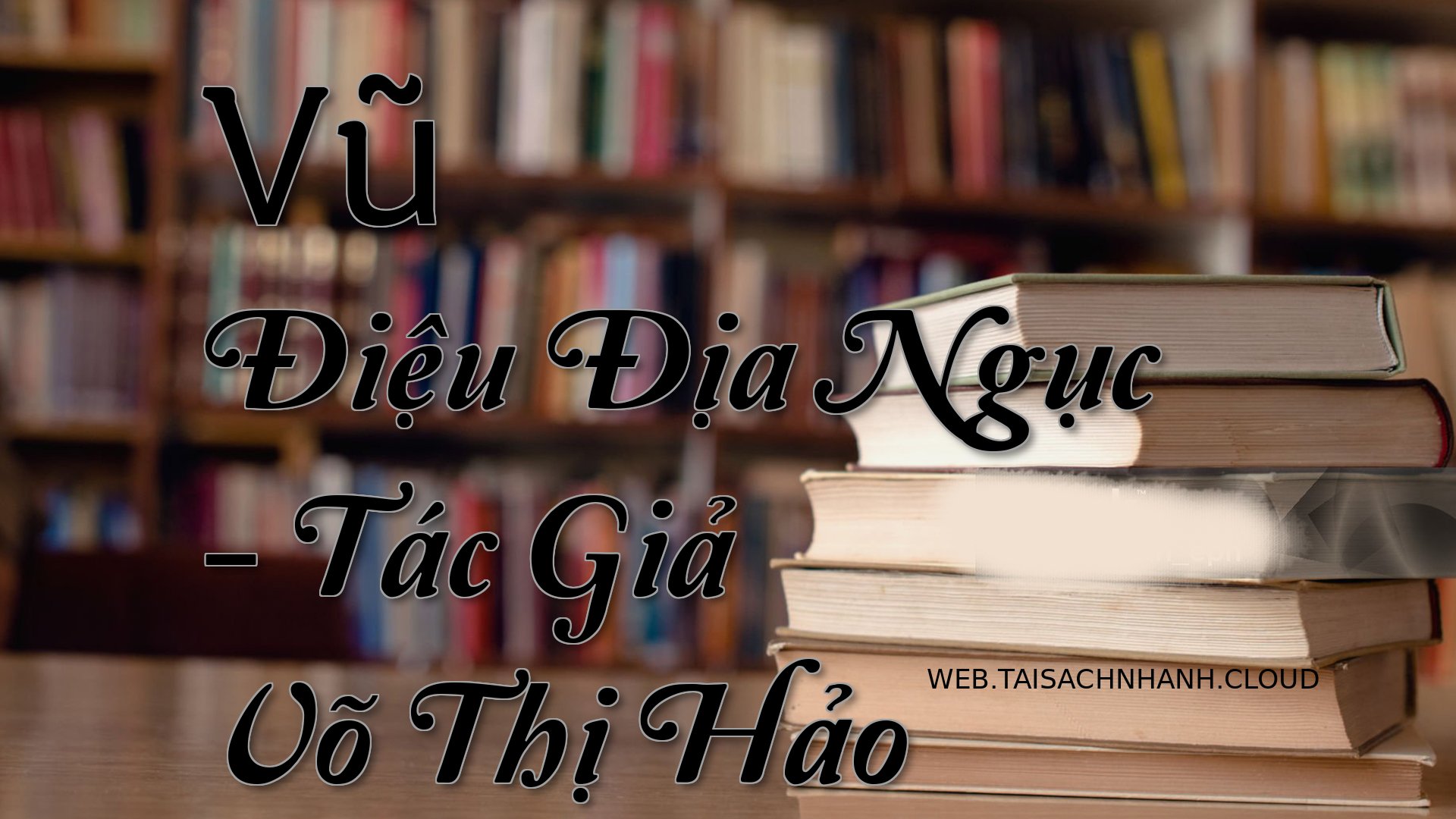 Cover Vu Dieu Dia Nguc.jpg