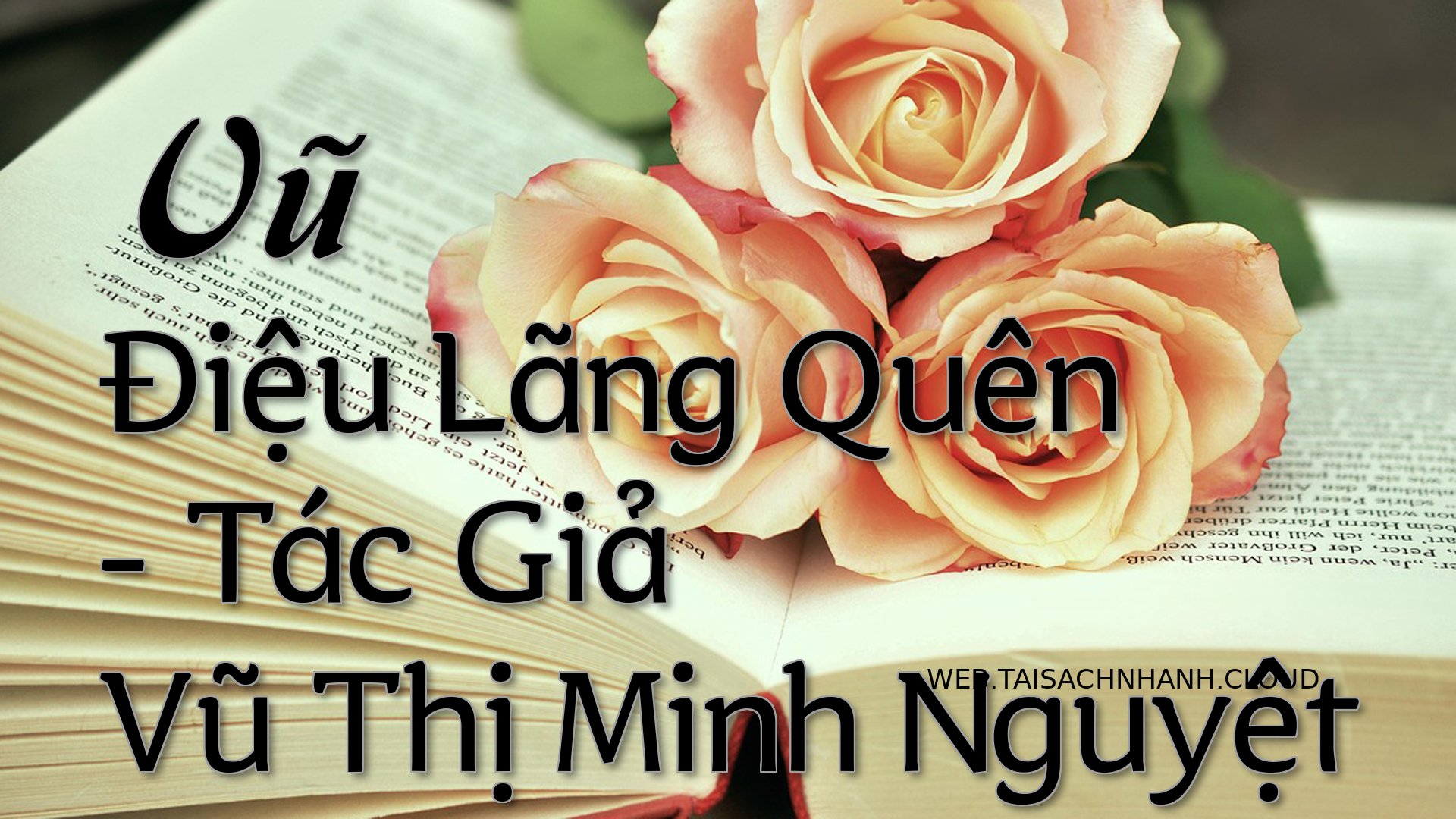 Cover Vu Dieu Lang Quen.jpg