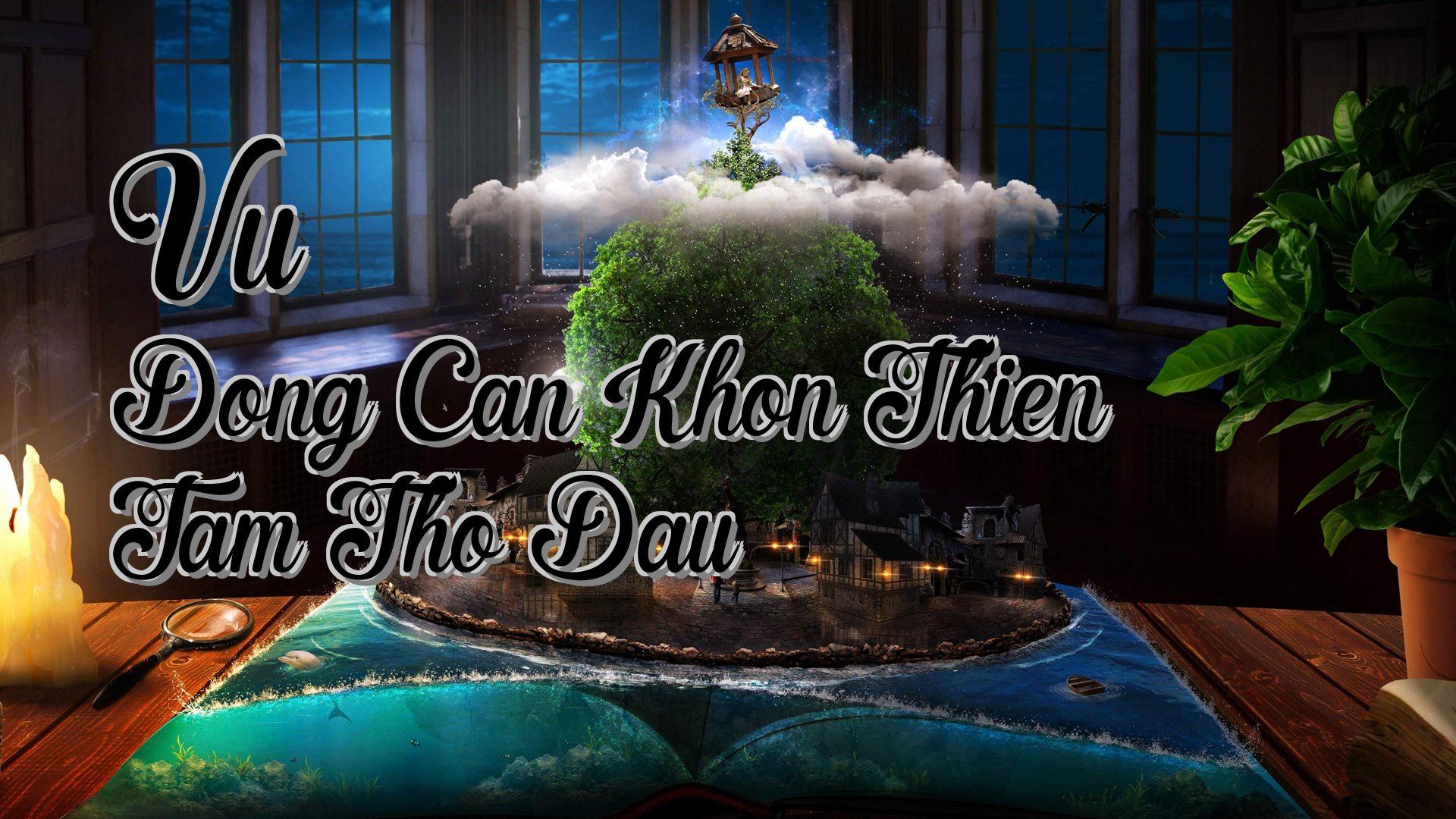 cover-Vu Dong Can Khon Thien Tam Tho Dau