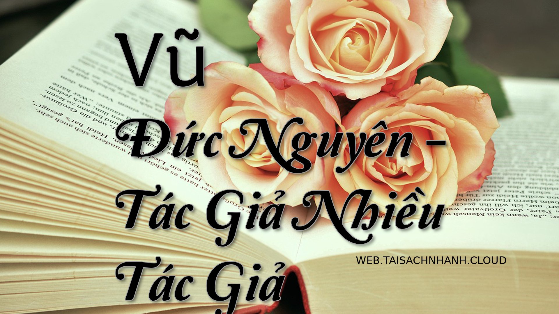 Cover Vu Duc Nguyen.jpg