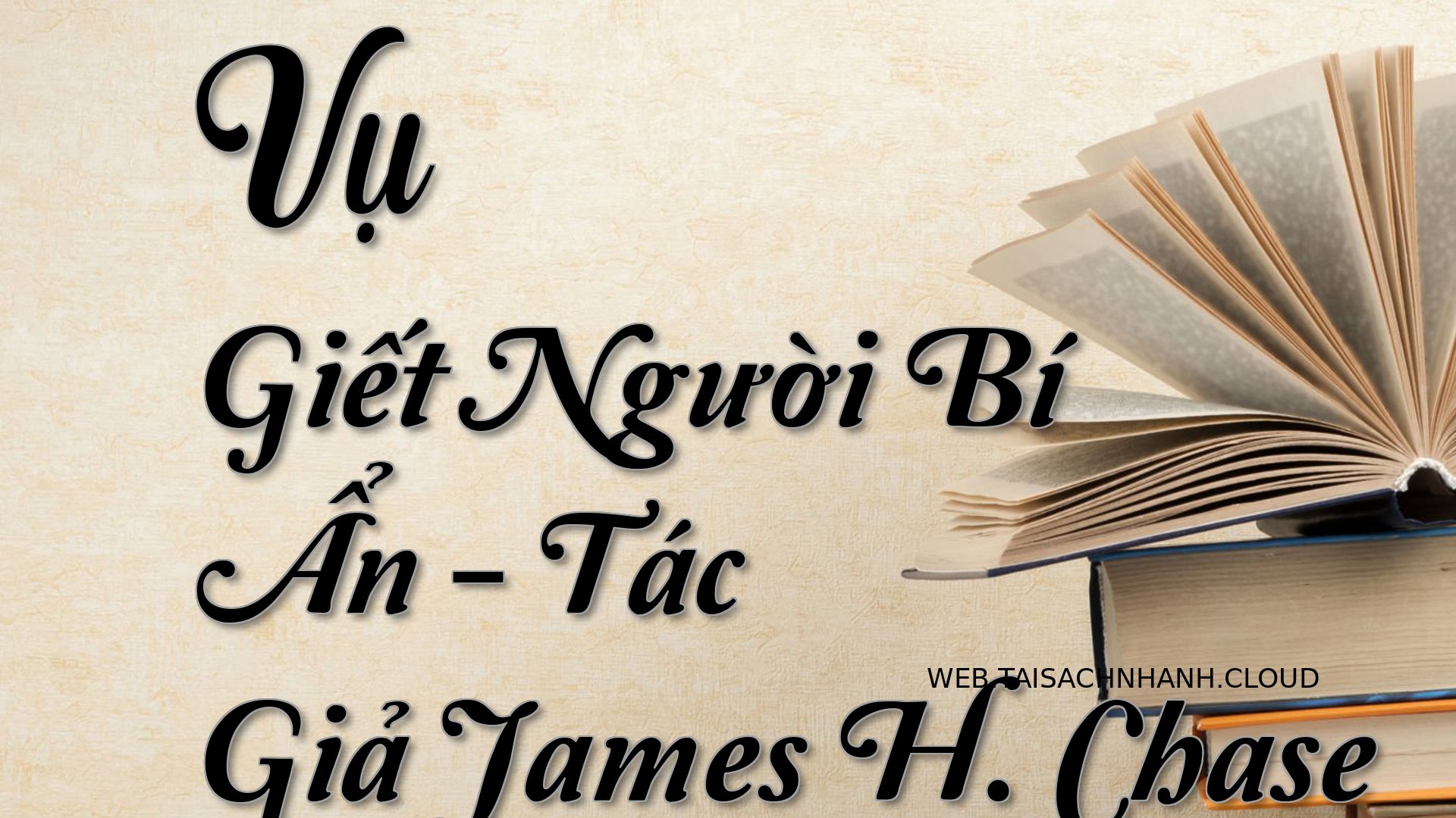 Cover Vu Giet Nguoi Bi An.jpg