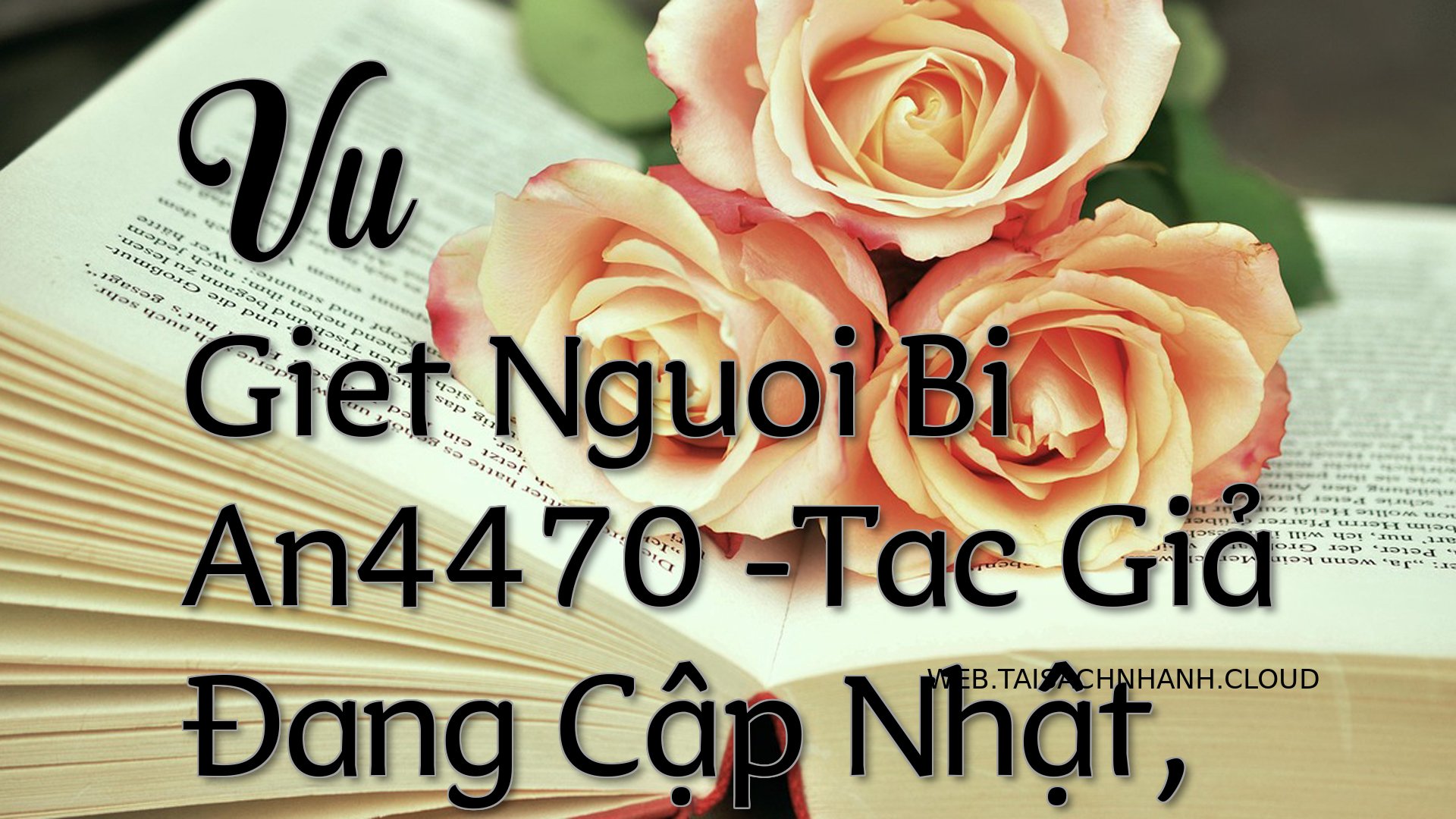 Cover Vu Giet Nguoi Bi An4.jpg